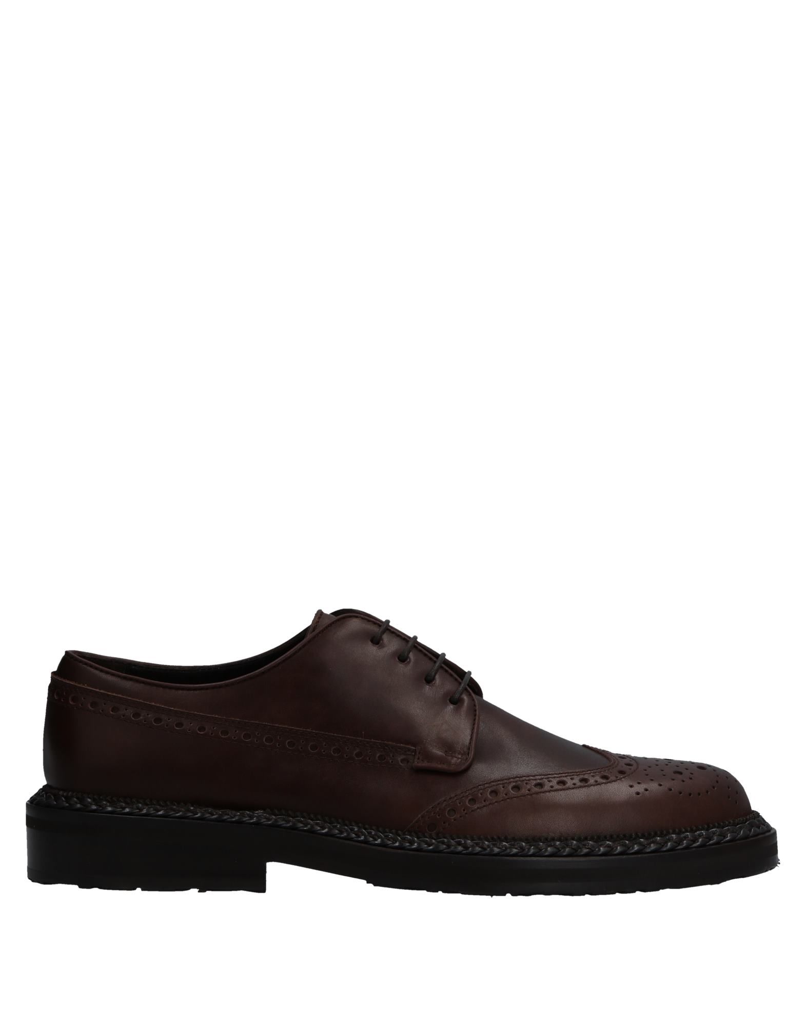Etro Schnürschuhe Herren 11523776WK Gute Qualität beliebte Schuhe Etro Schnürschuhe Herren 11523776WK Gute Qualität beliebte Schuhe