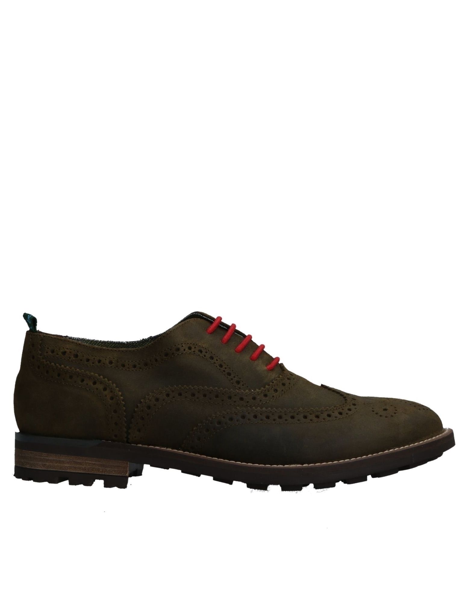 Haltbare Mode billige Schuhe Snobs® Schnürschuhe Herren 11523784MK Heiße Schuhe Haltbare Mode billige Schuhe Snobs® Schnürschuhe Herren 11523784MK Heiße Schuhe