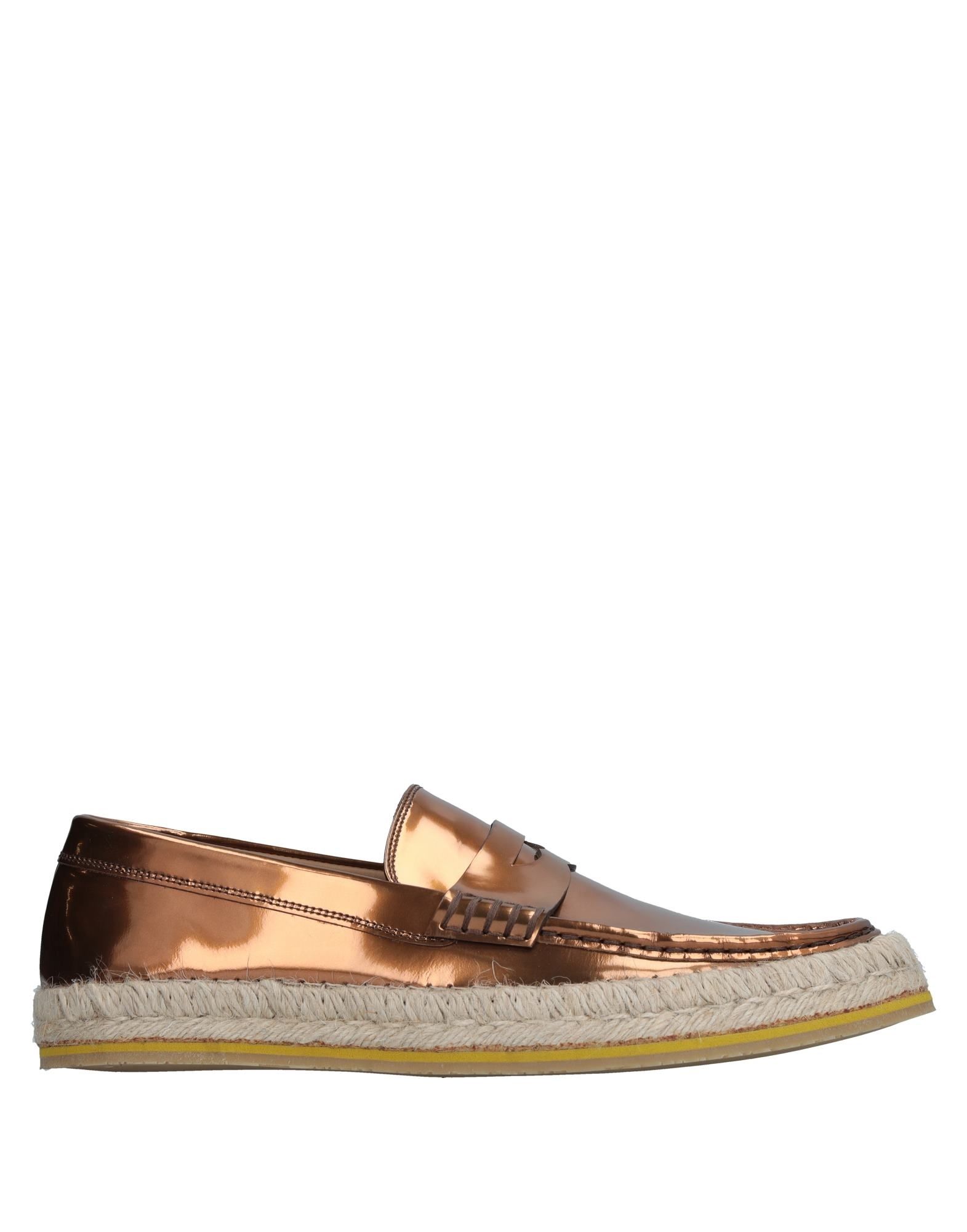Haltbare Mode billige Schuhe Etro Mokassins Herren 11523789RA Heiße Schuhe Haltbare Mode billige Schuhe Etro Mokassins Herren 11523789RA Heiße Schuhe