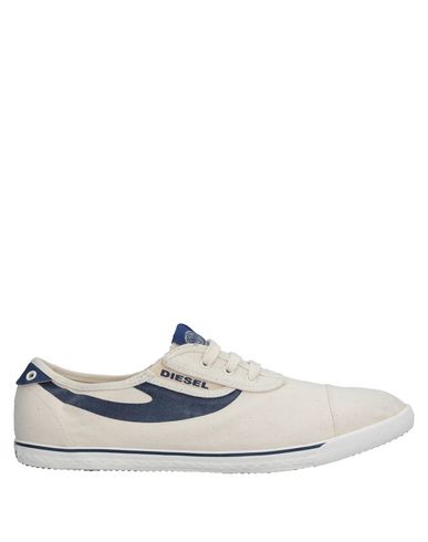 Zapatos con descuento Zapatillas Diesel Hombre - Zapatillas Diesel - 11523805UX Marfil Zapatos con descuento Zapatillas Diesel Hombre - Zapatillas Diesel - 11523805UX Marfil
