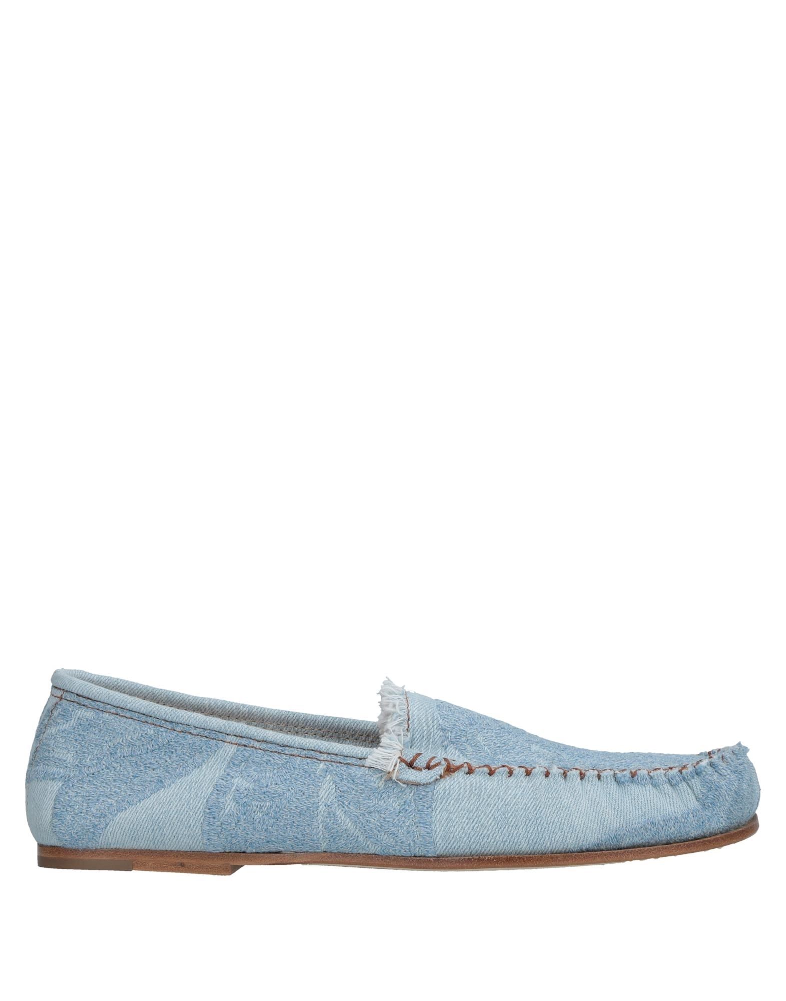 Stilvolle billige Schuhe Acne Studios Mokassins Damen 11523809KB Stilvolle billige Schuhe Acne Studios Mokassins Damen 11523809KB