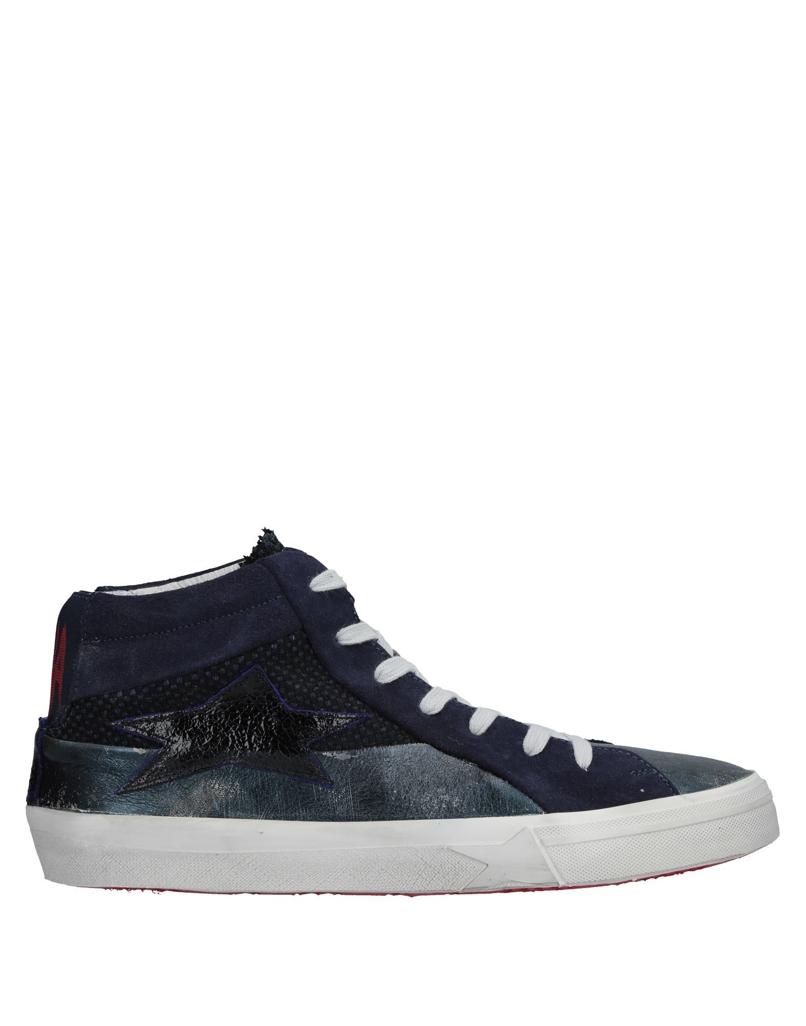 Sneakers Ishikawa Uomo - 11523819DJ Scarpe economiche e buone Sneakers Ishikawa Uomo - 11523819DJ Scarpe economiche e buone