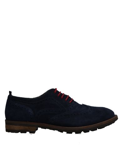 Zapatos con descuento Zapato De Cordones Snobs® Hombre - Zapatos De Cordones Snobs® - 11523827TK Azul oscuro Zapatos con descuento Zapato De Cordones Snobs® Hombre - Zapatos De Cordones Snobs® - 11523827TK Azul oscuro