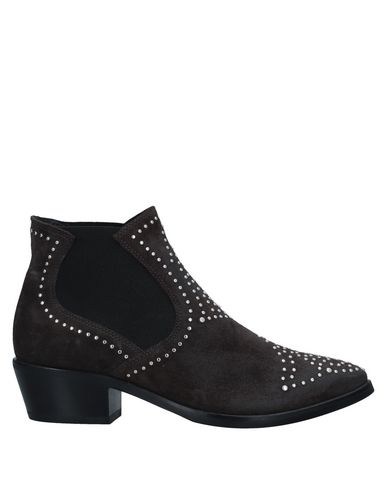 Zapatos casuales salvajes Botas Chelsea Janet & Janet Mujer - Botas Chelsea Janet & Janet - 11523838AL Zapatos casuales salvajes Botas Chelsea Janet & Janet Mujer - Botas Chelsea Janet & Janet - 11523838AL