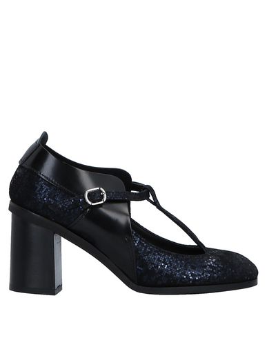 Los últimos zapatos de descuento para hombres y mujeres Zapato De Salón Lilimill Mujer - Salones Lilimill - 11523848JI Morado Los últimos zapatos de descuento para hombres y mujeres Zapato De Salón Lilimill Mujer - Salones Lilimill - 11523848JI Morado