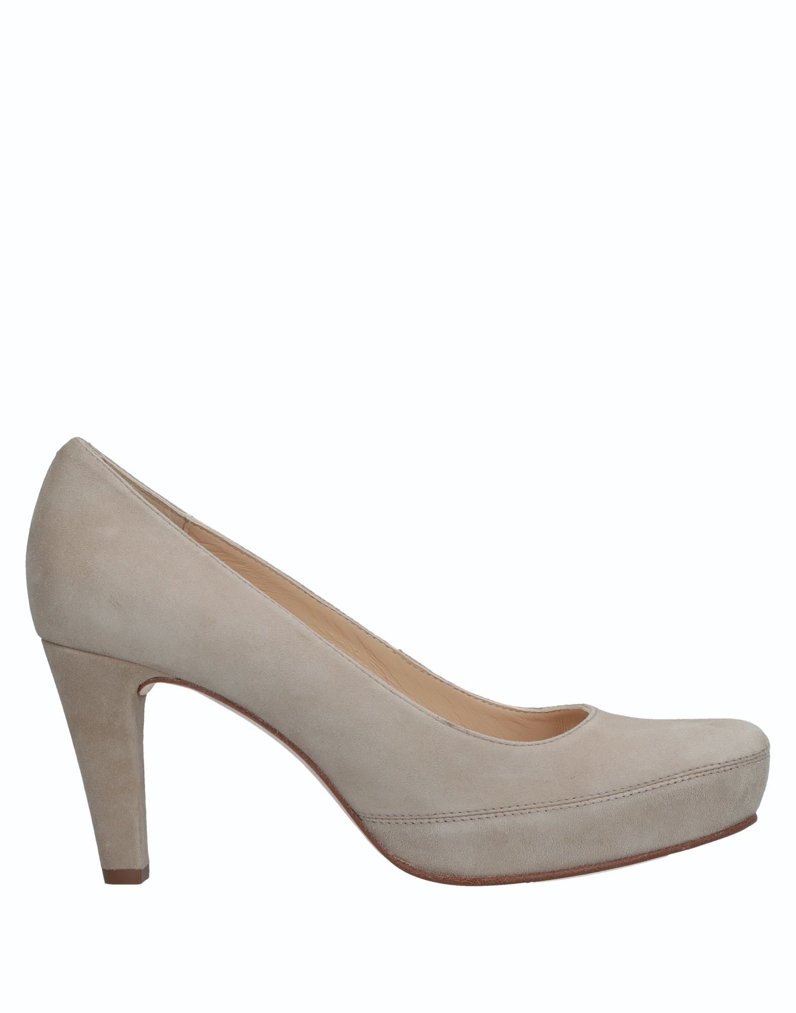Unisa Pumps Damen 11523853PX Gute Qualität beliebte Schuhe Unisa Pumps Damen 11523853PX Gute Qualität beliebte Schuhe