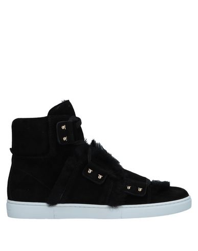 ZOOM SALVATORE FERRAGAMO - Sneakers