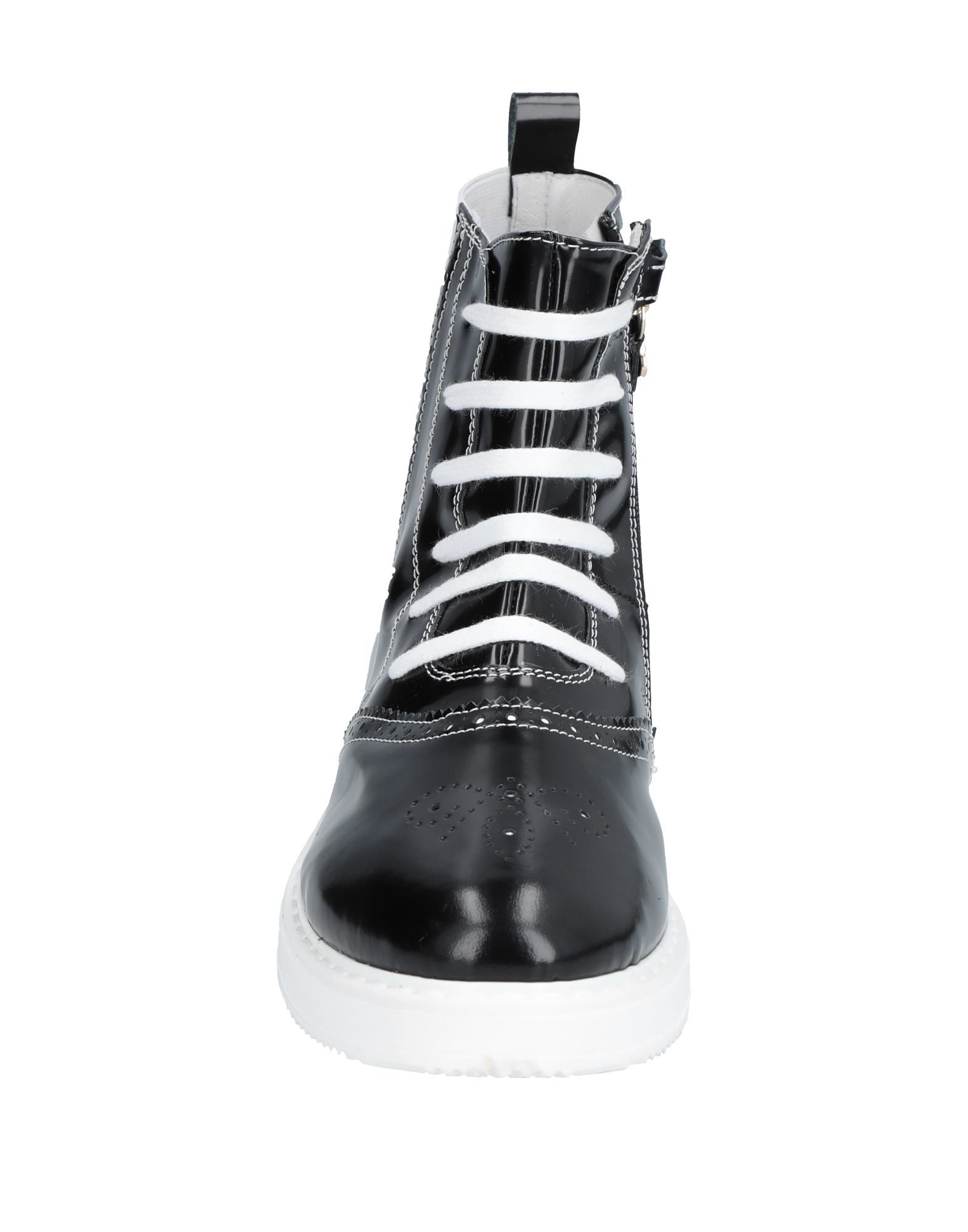 Moda barata y hermosa Zapatillas Twin-Set Zapatillas Simona Barbieri Mujer - Zapatillas Twin-Set Twin-Set Simona Barbieri Negro cc3dbe Moda barata y hermosa Zapatillas Twin-Set Zapatillas Simona Barbieri Mujer - Zapatillas Twin-Set Twin-Set Simona Barbieri Negro cc3dbe