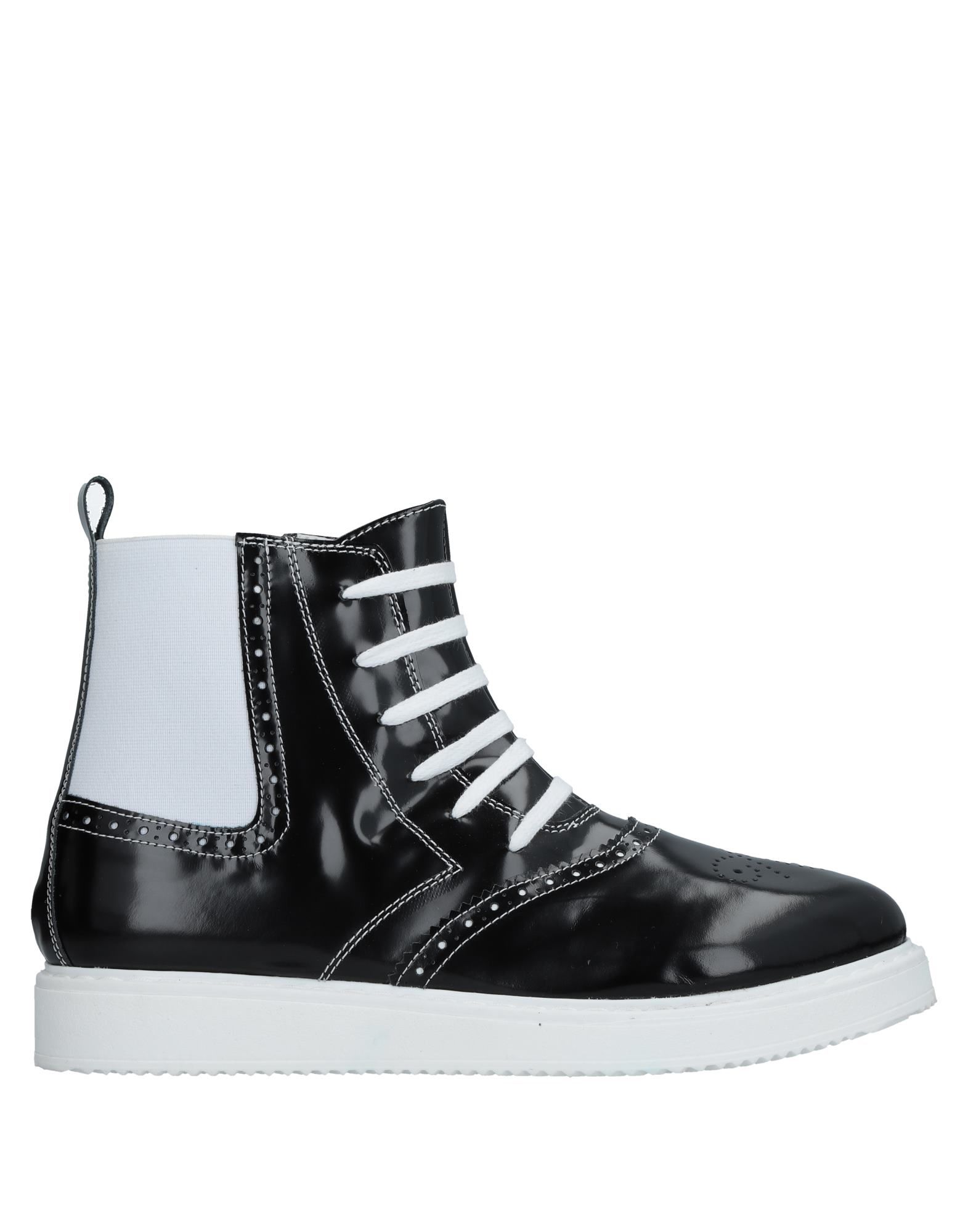 Moda barata y hermosa Zapatillas Twin-Set Simona Barbieri Mujer - Zapatillas Twin-Set Simona Barbieri Negro Moda barata y hermosa Zapatillas Twin-Set Zapatillas Simona Barbieri Mujer - Zapatillas Twin-Set Twin-Set Simona Barbieri Negro cc3dbe