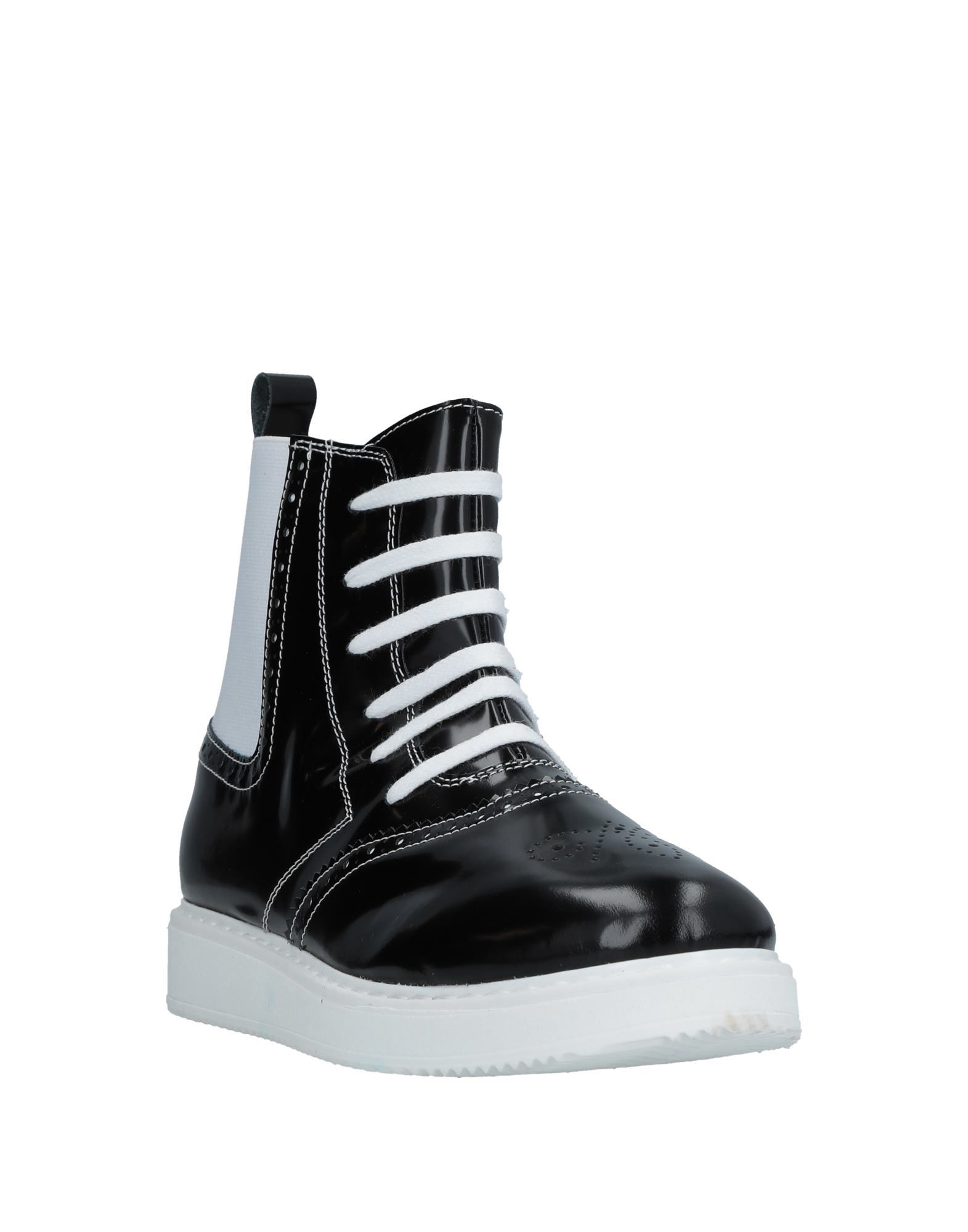 Moda barata y hermosa Zapatillas Twin-Set Zapatillas Simona Barbieri Mujer - Zapatillas Twin-Set Twin-Set Simona Barbieri Negro cc3dbe Moda barata y hermosa Zapatillas Twin-Set Zapatillas Simona Barbieri Mujer - Zapatillas Twin-Set Twin-Set Simona Barbieri Negro cc3dbe