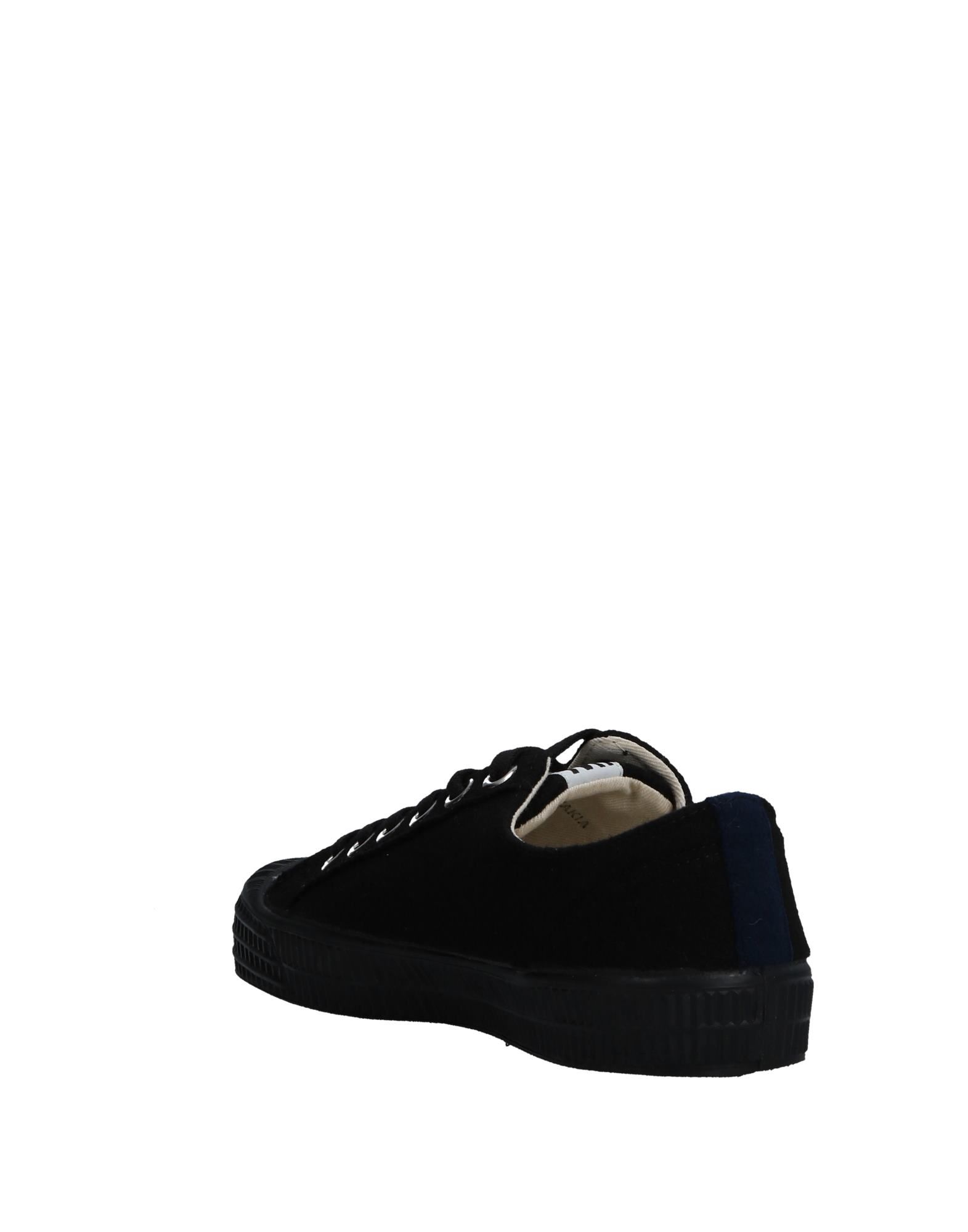 Sneakers Novesta Homme - Super Sneakers Novesta Noir Super - rabais e62d3d Sneakers Novesta Homme - Super Sneakers Novesta Noir Super - rabais e62d3d