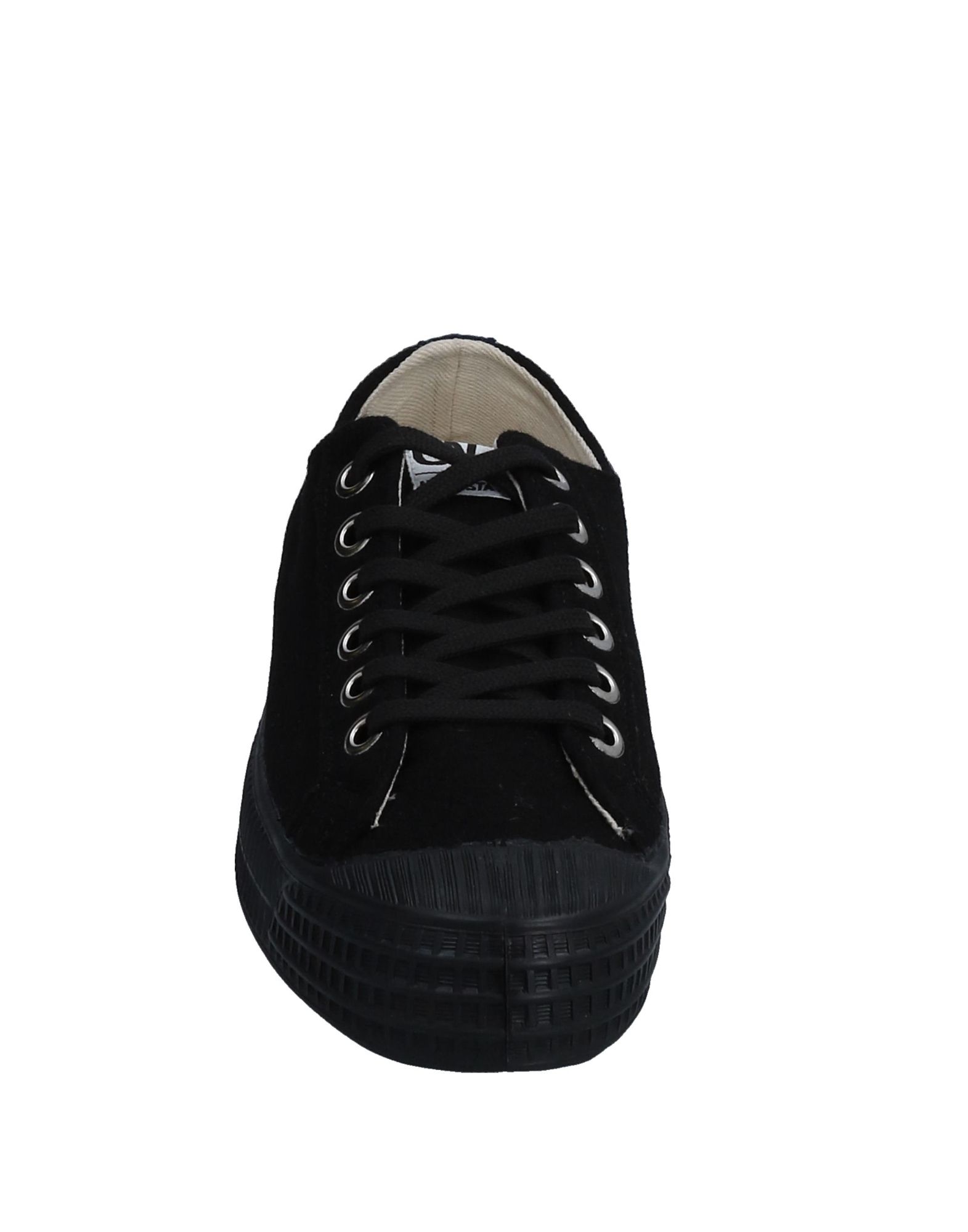 Sneakers Novesta Homme - Super Sneakers Novesta Noir Super - rabais e62d3d Sneakers Novesta Homme - Super Sneakers Novesta Noir Super - rabais e62d3d