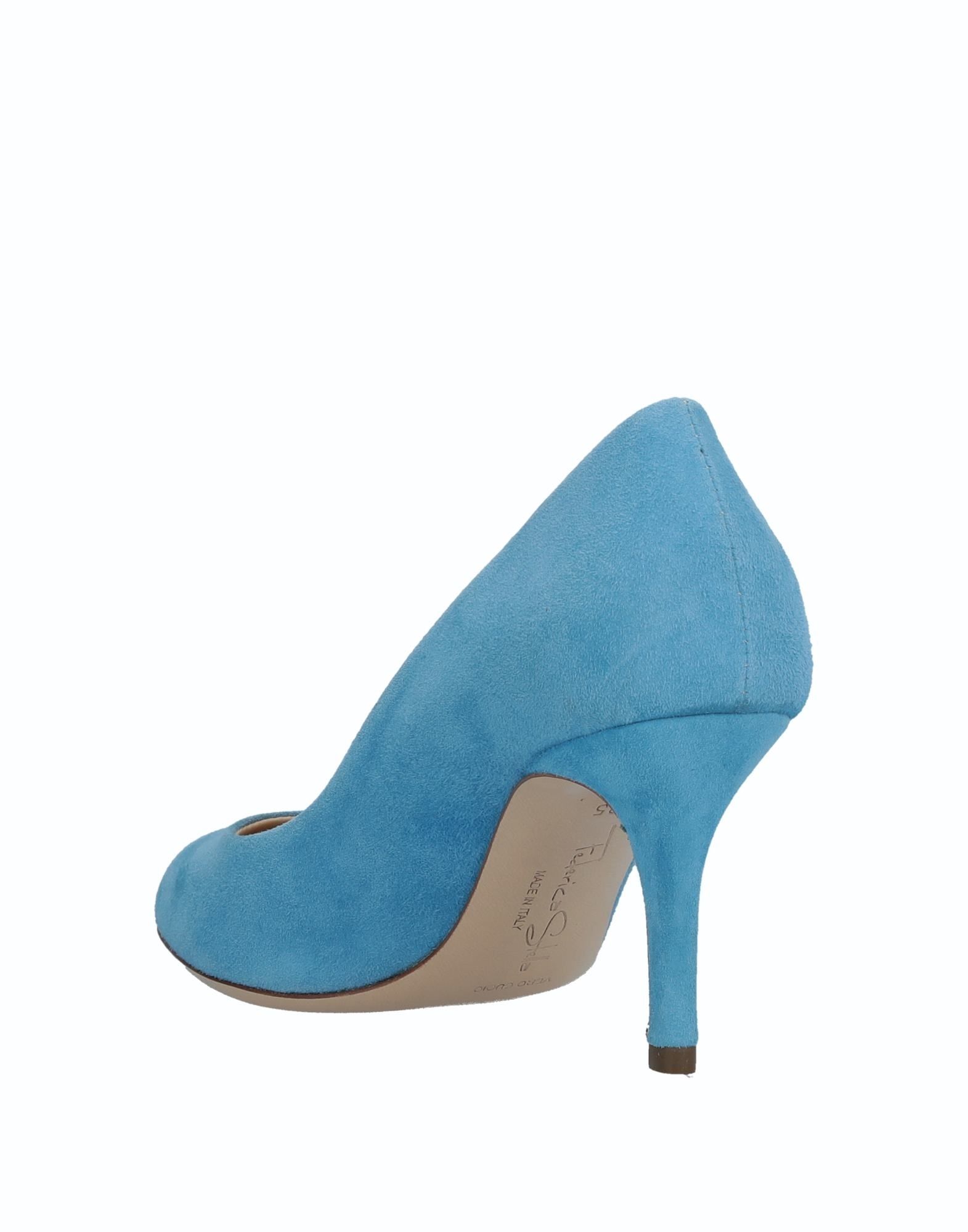 Federica Stella Court - Women Federica Stella Courts Courts Courts online on United Kingdom - 11523921AD 655223 Federica Stella Court - Women Federica Stella Courts Courts Courts online on United Kingdom - 11523921AD 655223