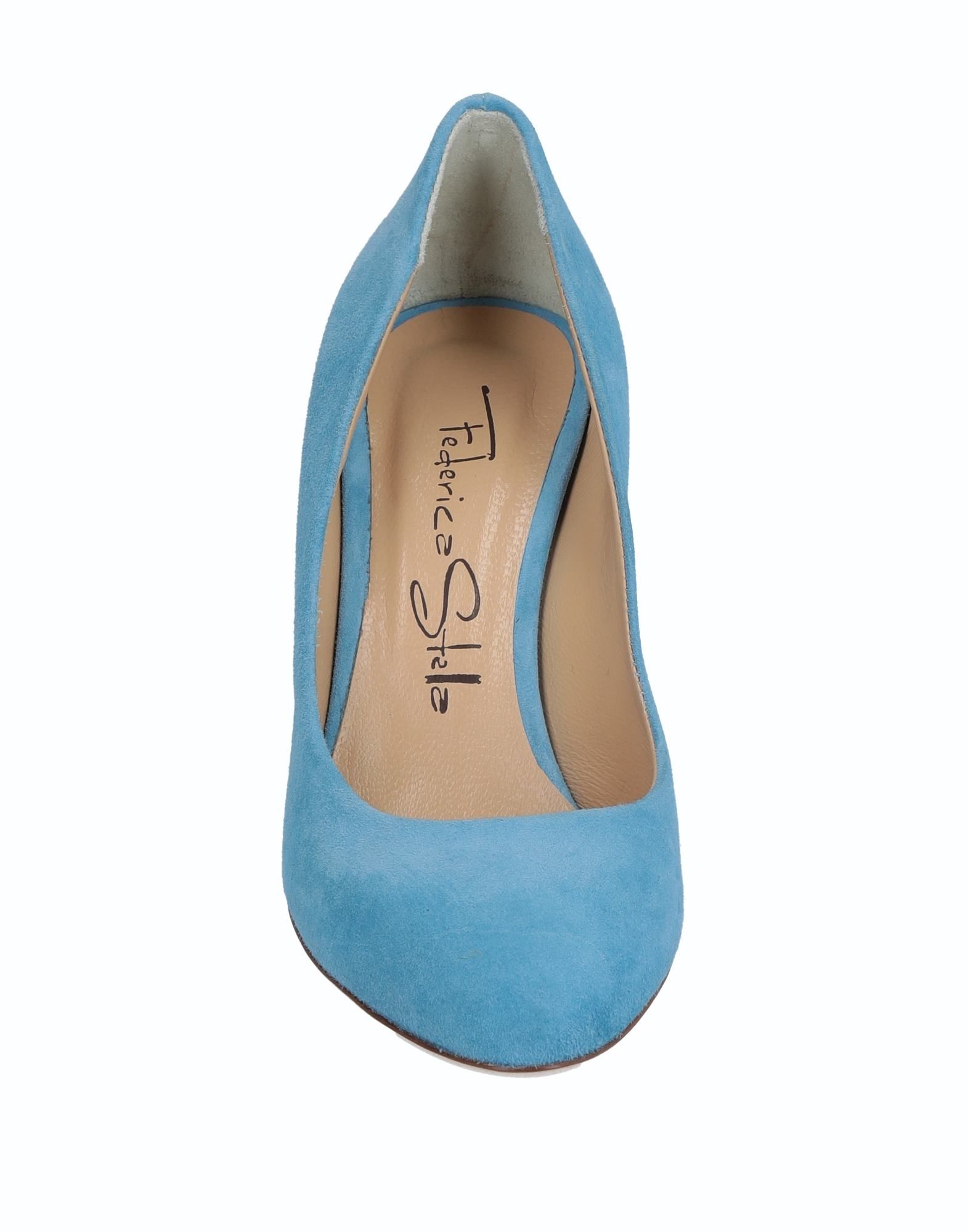 Federica Stella Court - Women Federica Stella Courts Courts Courts online on United Kingdom - 11523921AD 655223 Federica Stella Court - Women Federica Stella Courts Courts Courts online on United Kingdom - 11523921AD 655223