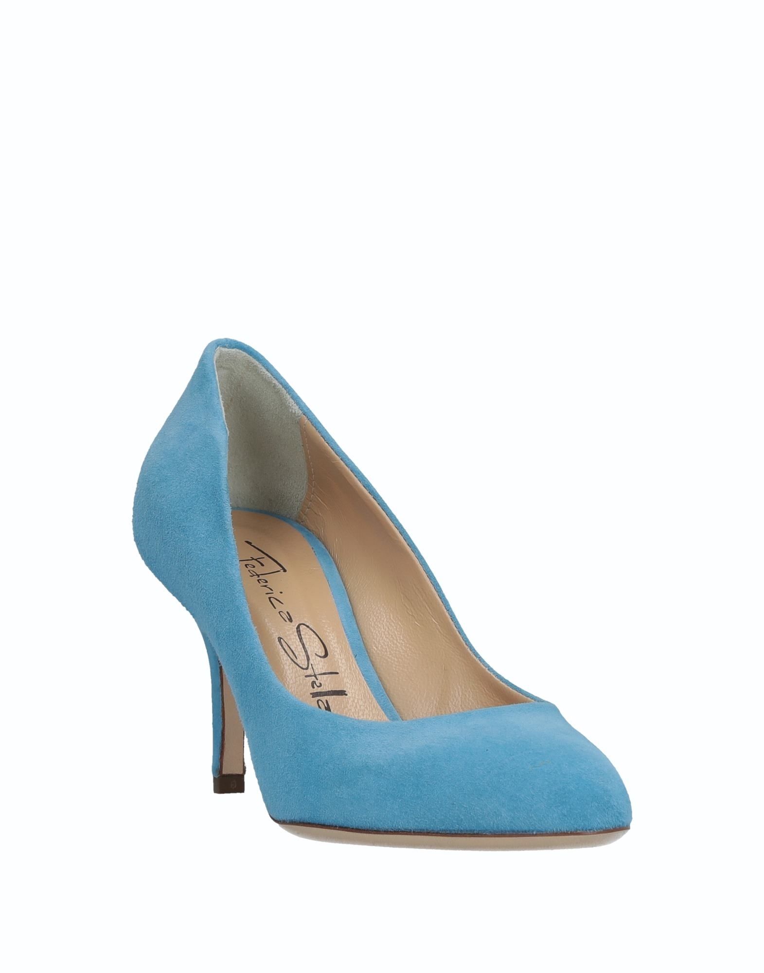 Federica Stella Court - Women Federica Stella Courts Courts Courts online on United Kingdom - 11523921AD 655223 Federica Stella Court - Women Federica Stella Courts Courts Courts online on United Kingdom - 11523921AD 655223