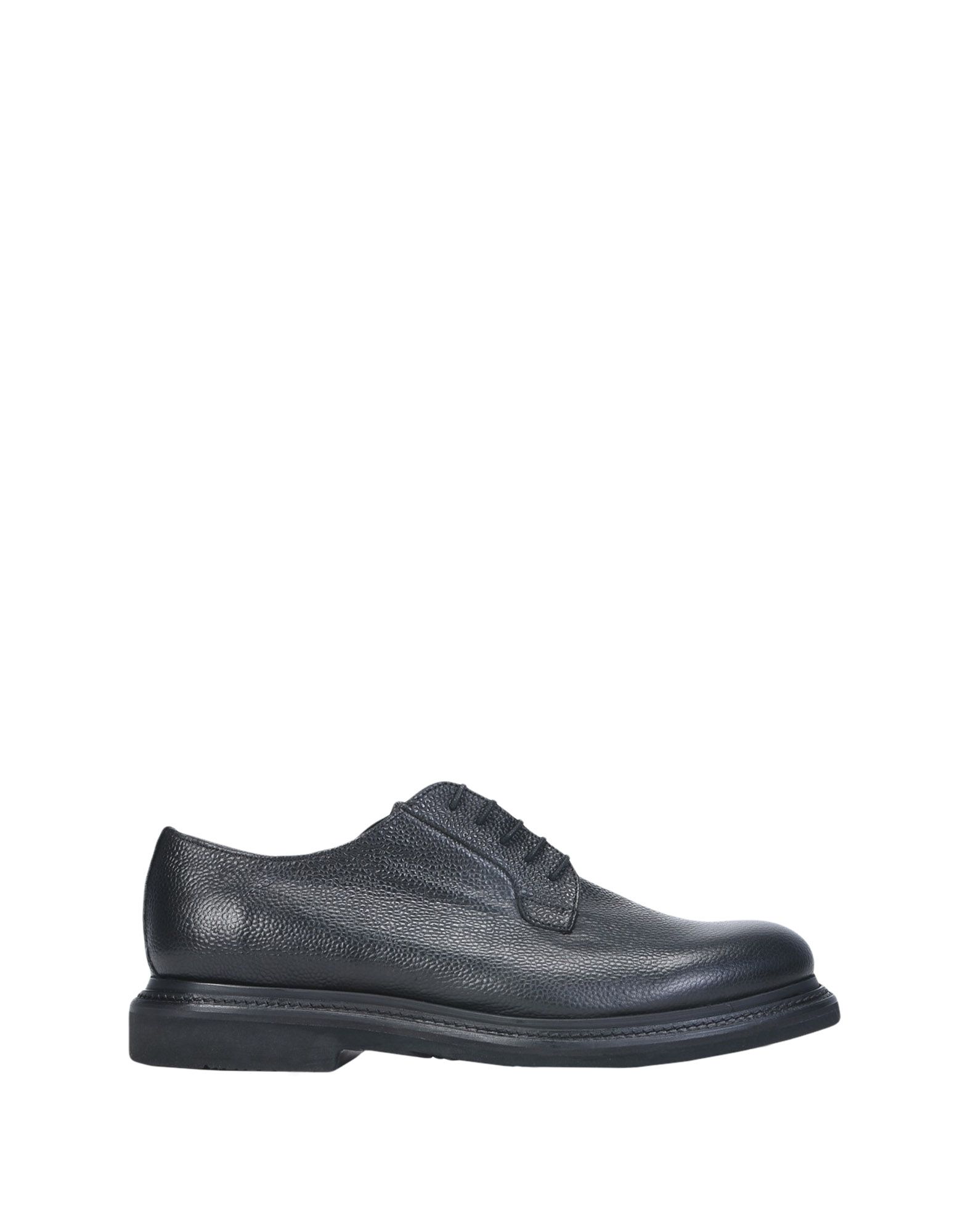 Marechiaro 1962 Schnürschuhe Herren Gutes es Preis-Leistungs-Verhältnis, es Gutes lohnt sich 69b683 Marechiaro 1962 Schnürschuhe Herren Gutes es Preis-Leistungs-Verhältnis, es Gutes lohnt sich 69b683