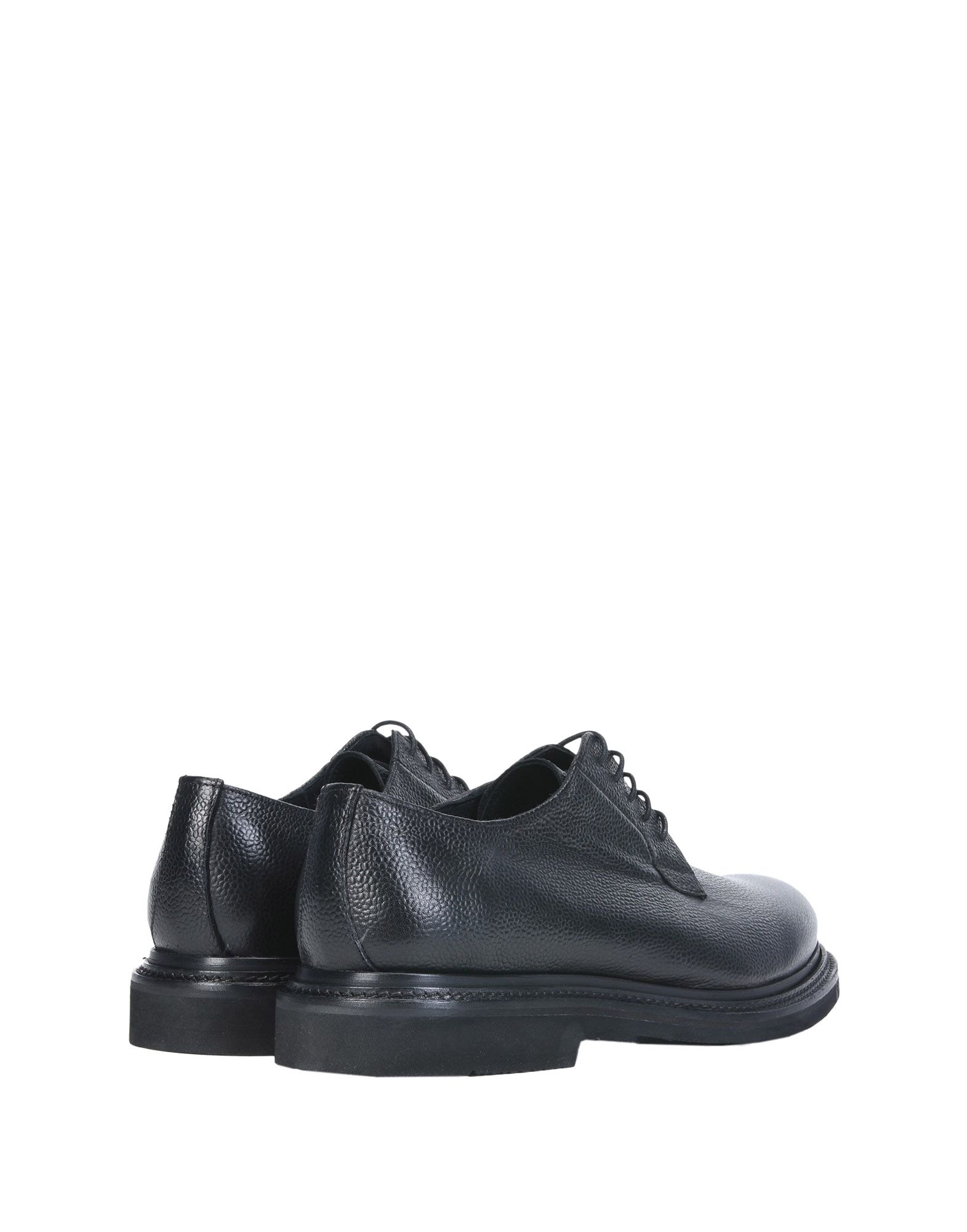 Marechiaro 1962 Schnürschuhe Herren Gutes es Preis-Leistungs-Verhältnis, es Gutes lohnt sich 69b683 Marechiaro 1962 Schnürschuhe Herren Gutes es Preis-Leistungs-Verhältnis, es Gutes lohnt sich 69b683