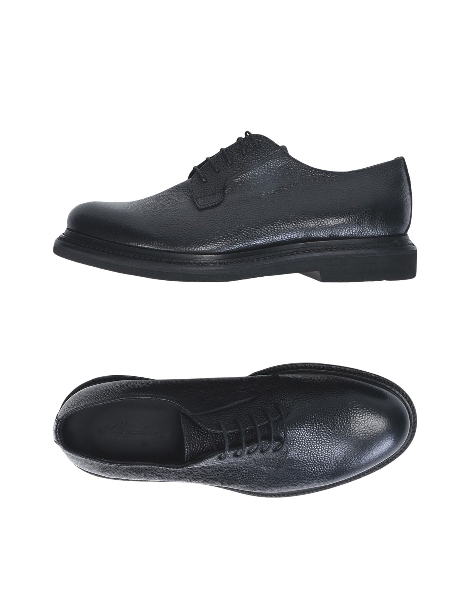 Marechiaro 1962 Schnürschuhe Herren Gutes es Preis-Leistungs-Verhältnis, es Gutes lohnt sich 69b683 Marechiaro 1962 Schnürschuhe Herren Gutes es Preis-Leistungs-Verhältnis, es Gutes lohnt sich 69b683
