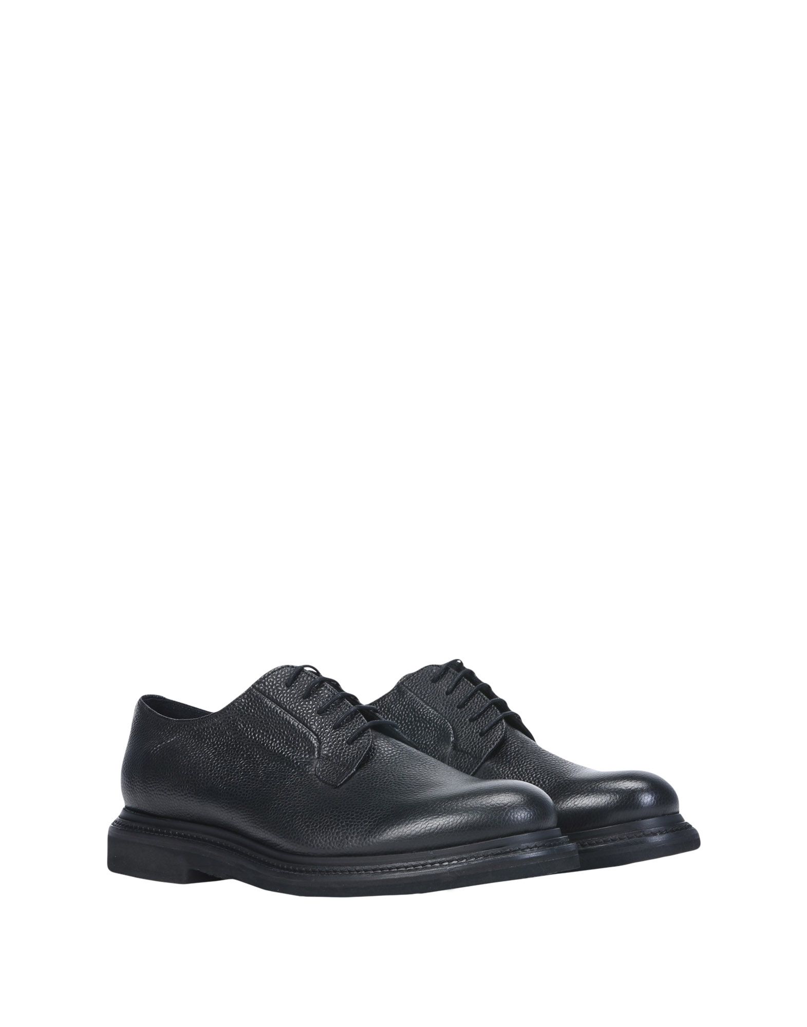 Marechiaro 1962 Schnürschuhe Herren Gutes es Preis-Leistungs-Verhältnis, es Gutes lohnt sich 69b683 Marechiaro 1962 Schnürschuhe Herren Gutes es Preis-Leistungs-Verhältnis, es Gutes lohnt sich 69b683