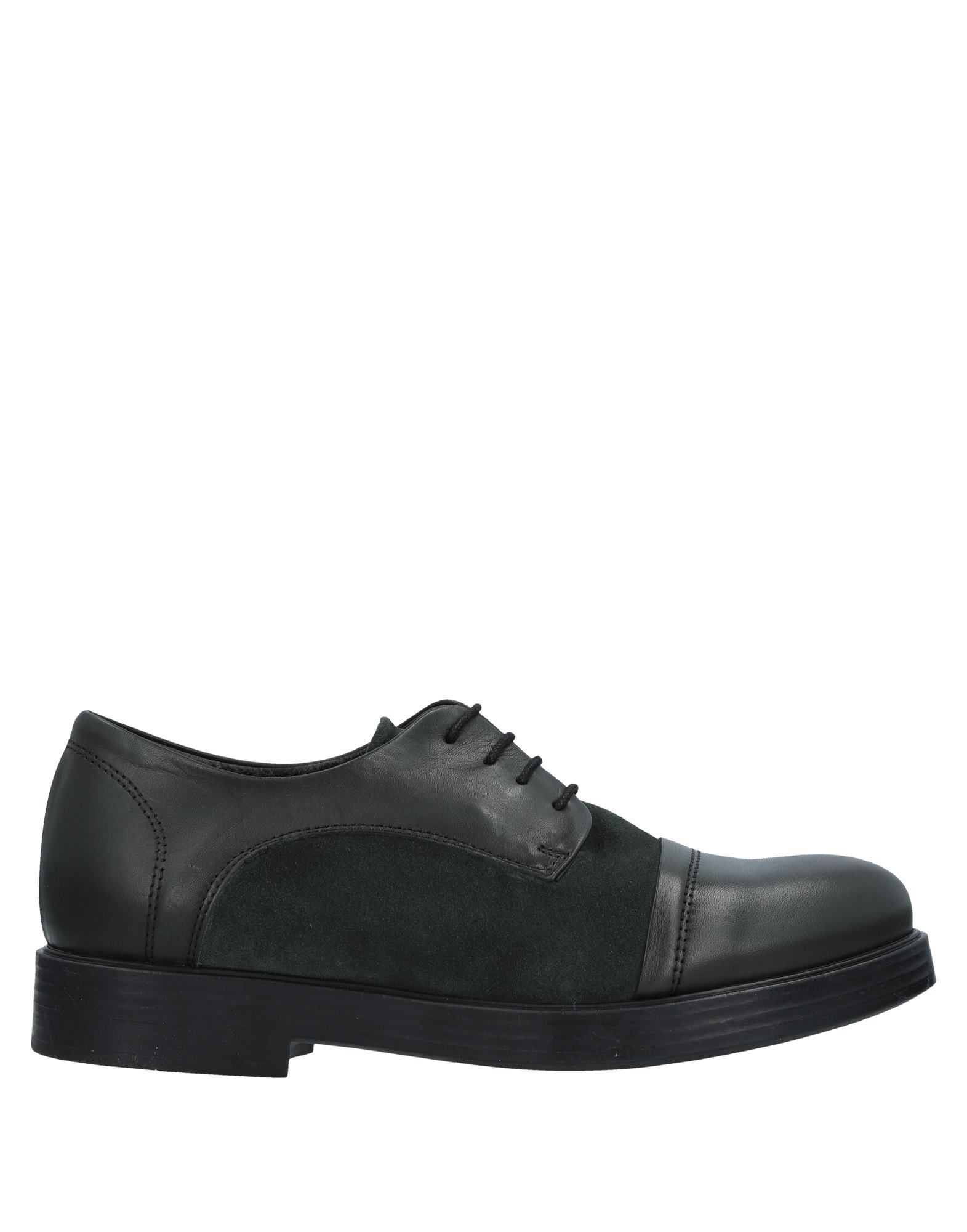 Lilimill Schnürschuhe Damen 11523962BH Gute Qualität beliebte Schuhe Lilimill Schnürschuhe Damen 11523962BH Gute Qualität beliebte Schuhe
