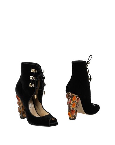 paul andrew ankle boots