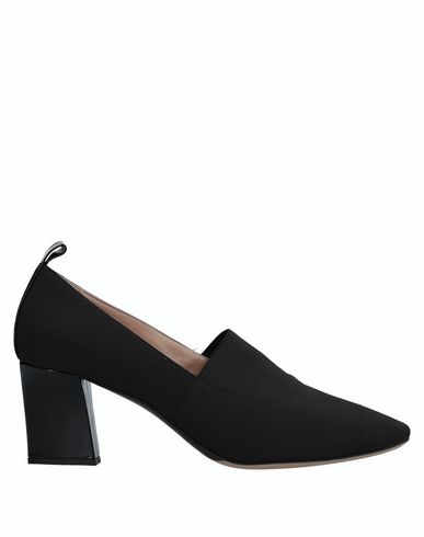 Casual salvaje Mocasín Armani Collezioni Mujer - Mocasines Armani Collezioni - 11524015UL Negro Casual salvaje Mocasín Armani Collezioni Mujer - Mocasines Armani Collezioni - 11524015UL Negro