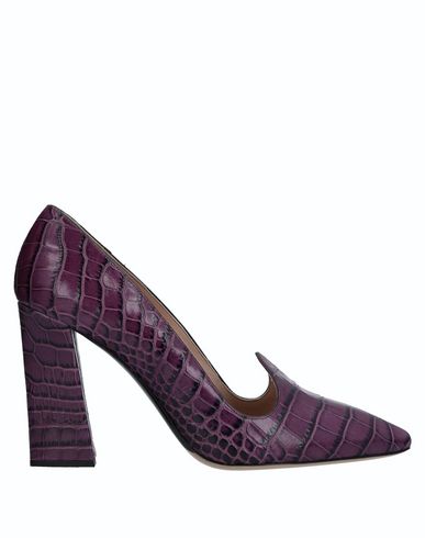 Los zapatos más populares para hombres y mujeres Mocasín Armani Collezioni Mujer - Mocasines Armani Collezioni - 11524020SU Malva Los zapatos más populares para hombres y mujeres Mocasín Armani Collezioni Mujer - Mocasines Armani Collezioni - 11524020SU Malva
