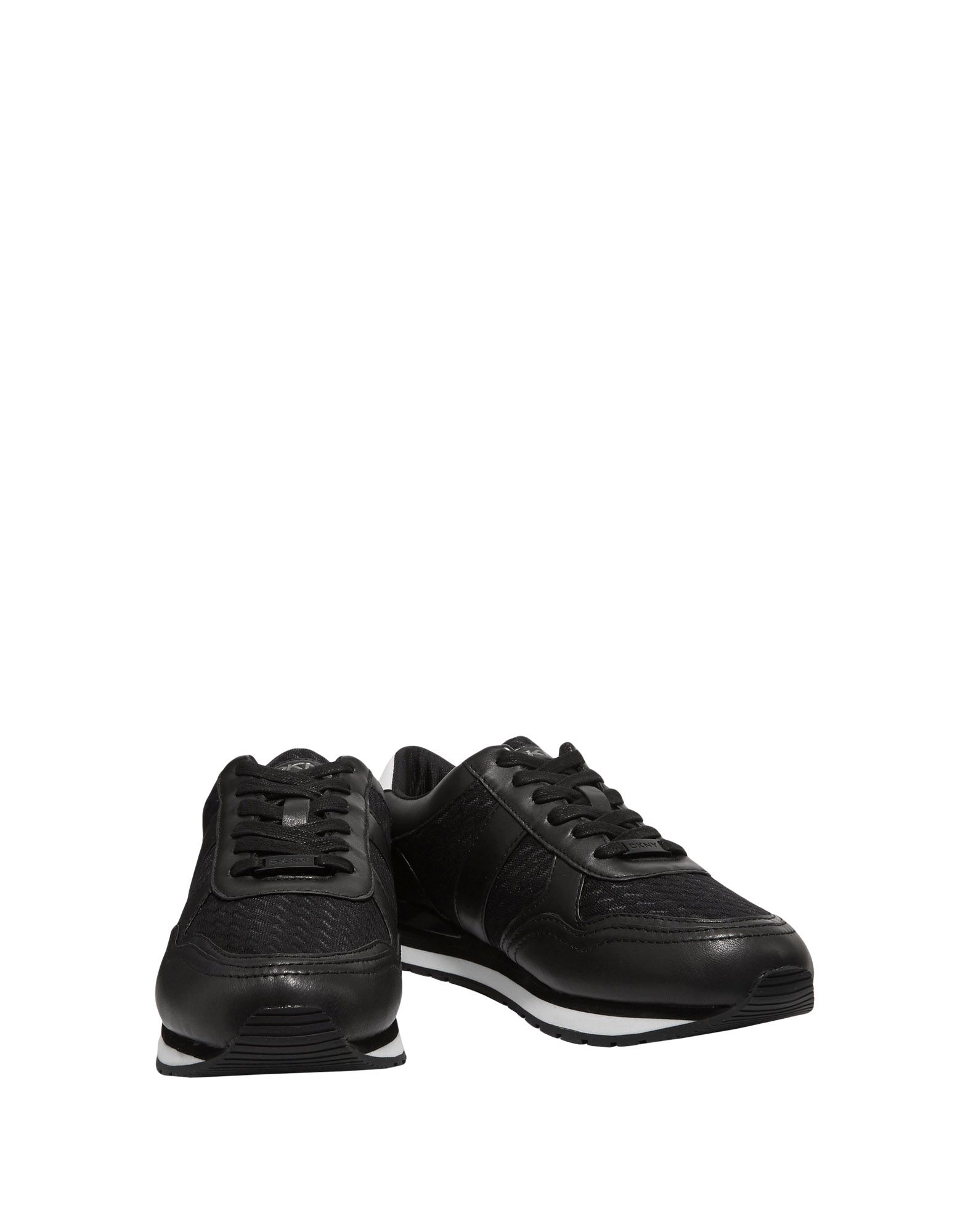 Dkny Sneakers Damen 11524026TD Gute Qualität beliebte Schuhe Dkny Sneakers Damen 11524026TD Gute Qualität beliebte Schuhe