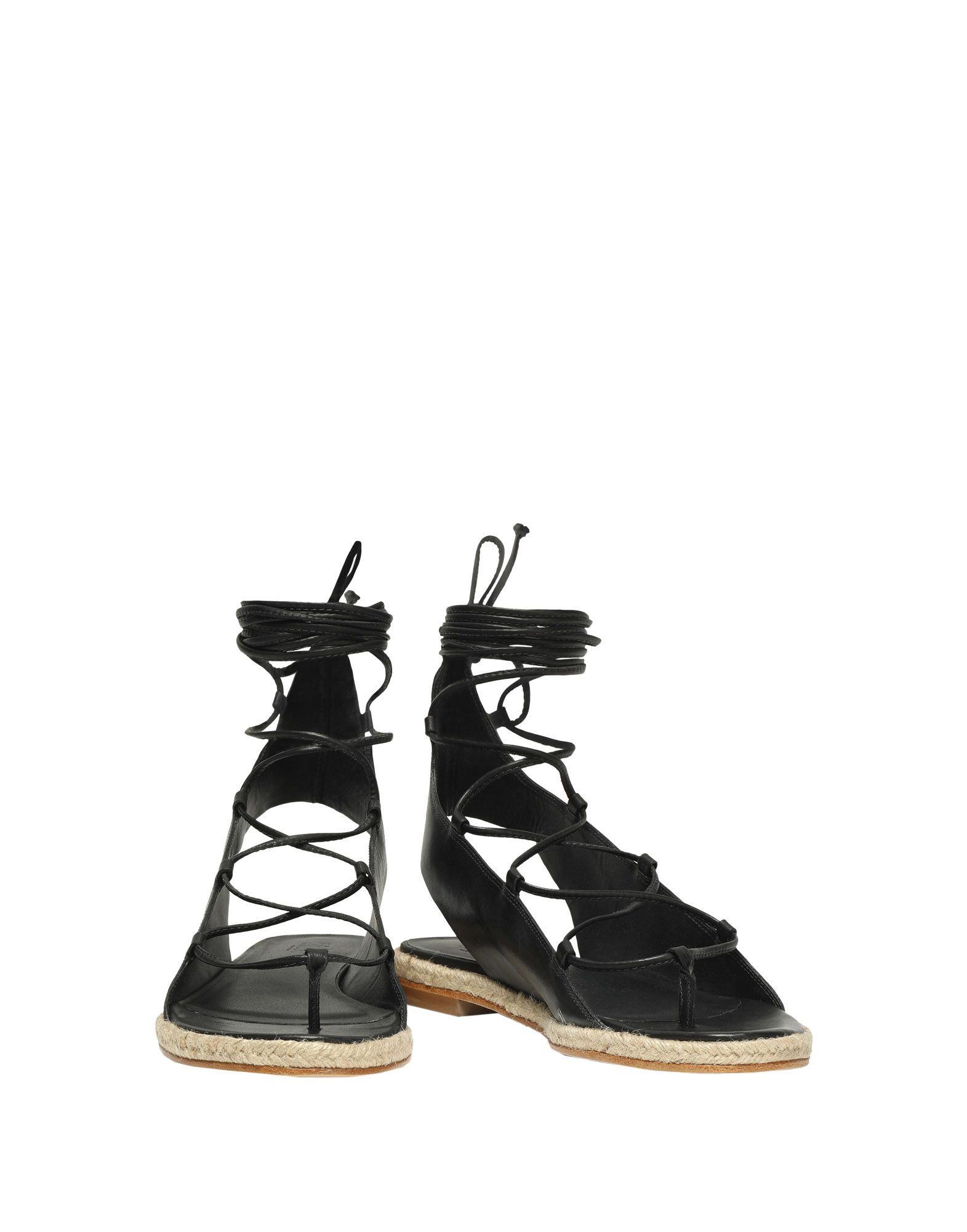 Moda Sandali Tibi Donna - 11524059AM Moda Sandali Tibi Donna - 11524059AM
