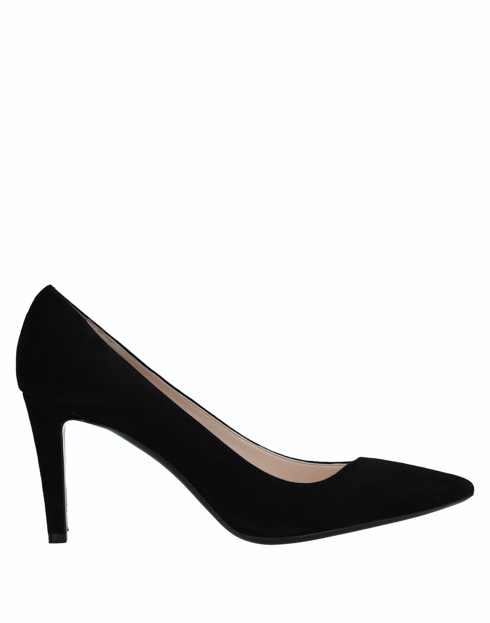 Décolleté Giorgio Armani Donna - 11524064XF Décolleté Giorgio Armani Donna - 11524064XF