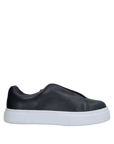 Zapatos con descuento Zapatillas Eytys Hombre - Zapatillas Eytys - 11524097AO Azul oscuro Zapatos con descuento Zapatillas Eytys Hombre - Zapatillas Eytys - 11524097AO Azul oscuro