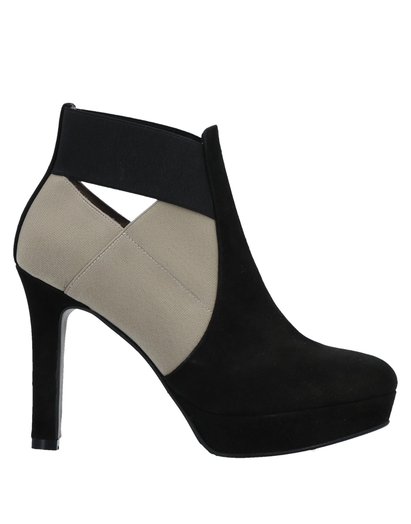 Stivaletti Marc Ellis Donna - 11524099AS Stivaletti Marc Ellis Ellis Ellis Donna - 11524099AS bb83ee