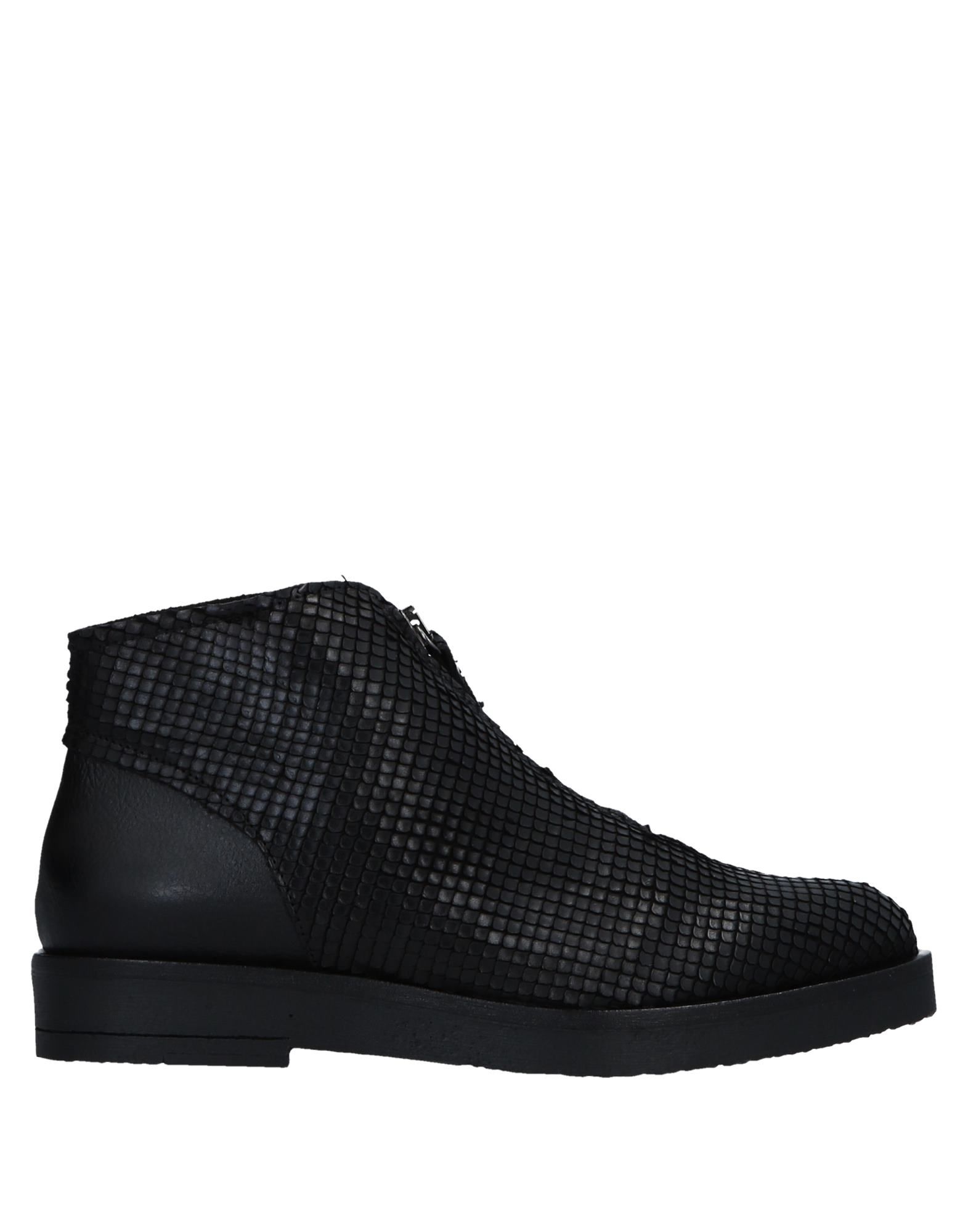 Lilimill Stiefelette Damen 11524132PR Gute Qualität beliebte Schuhe Lilimill Stiefelette Damen 11524132PR Gute Qualität beliebte Schuhe