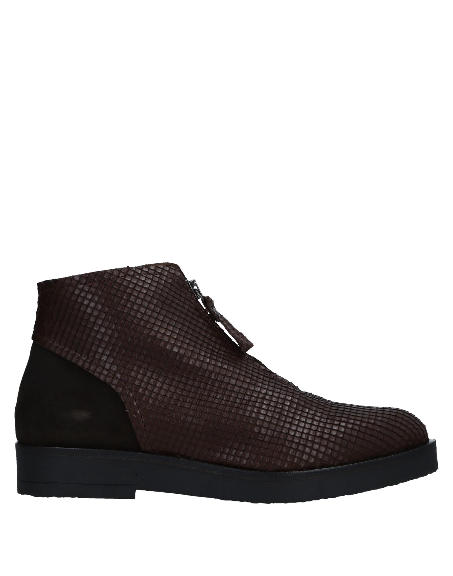 Lilimill Stiefelette Damen 11524140SO Gute Qualität beliebte Schuhe Lilimill Stiefelette Damen 11524140SO Gute Qualität beliebte Schuhe