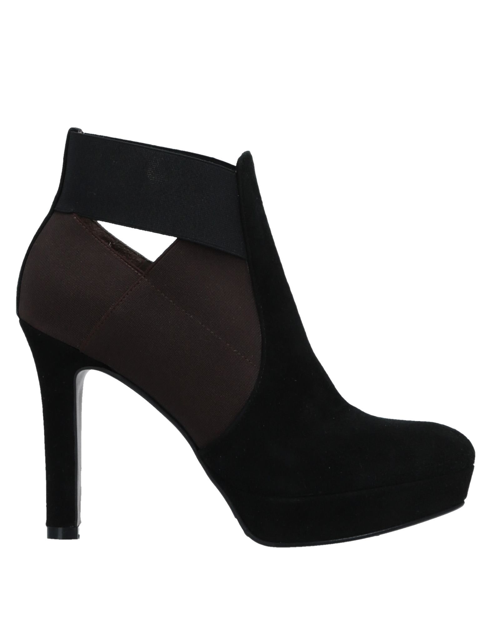 Stivaletti Marc Ellis Donna - 11524142PS Stivaletti Marc Ellis Donna - 11524142PS