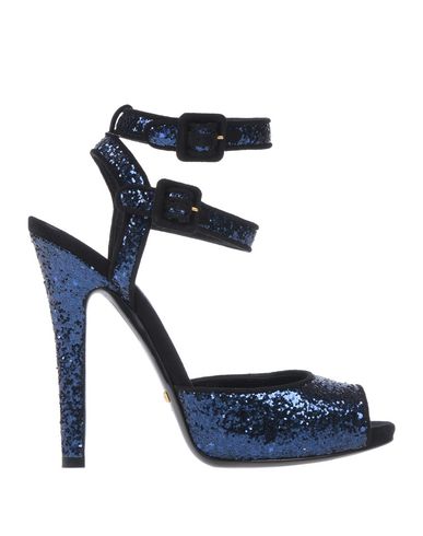 ZOOM GUCCI - Sandals