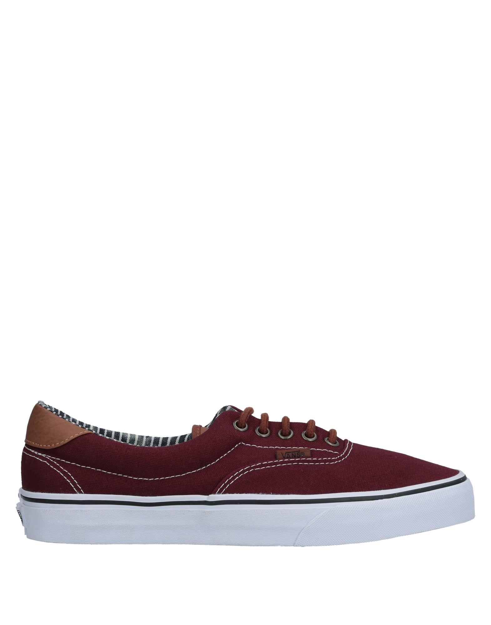 Sneakers Vans Homme - Sneakers Vans Bordeaux Les chaussures les plus populaires pour les hommes et les femmes Sneakers Vans Homme - Sneakers Vans Bordeaux Les chaussures les plus populaires pour les hommes et les femmes
