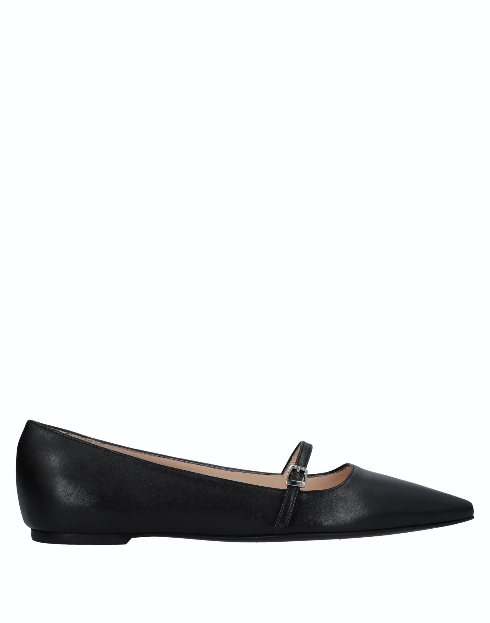 Roberto Festa Ballerinas Damen 11524189NV Neue Schuhe Roberto Festa Ballerinas Damen 11524189NV Neue Schuhe