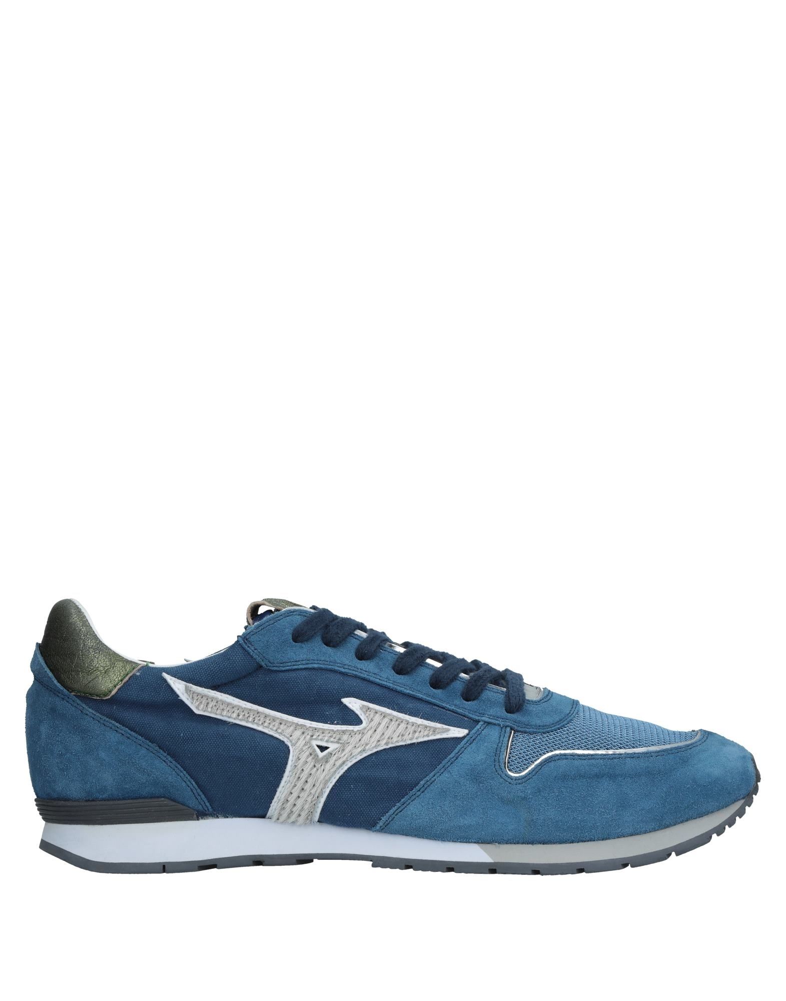 Moda Sneakers Mizuno Uomo - 11524211RB Moda Sneakers Mizuno Mizuno Mizuno Uomo - 11524211RB 392e86