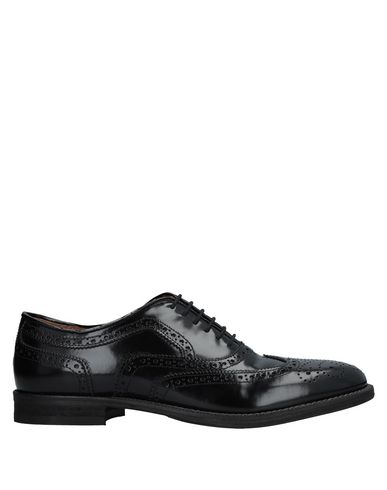 Zapatos con descuento Zapato De Cordones Le Ruemarcel Hombre - Zapatos De Cordones Le Ruemarcel - 11524228OT Negro Zapatos con descuento Zapato De Cordones Le Ruemarcel Hombre - Zapatos De Cordones Le Ruemarcel - 11524228OT Negro