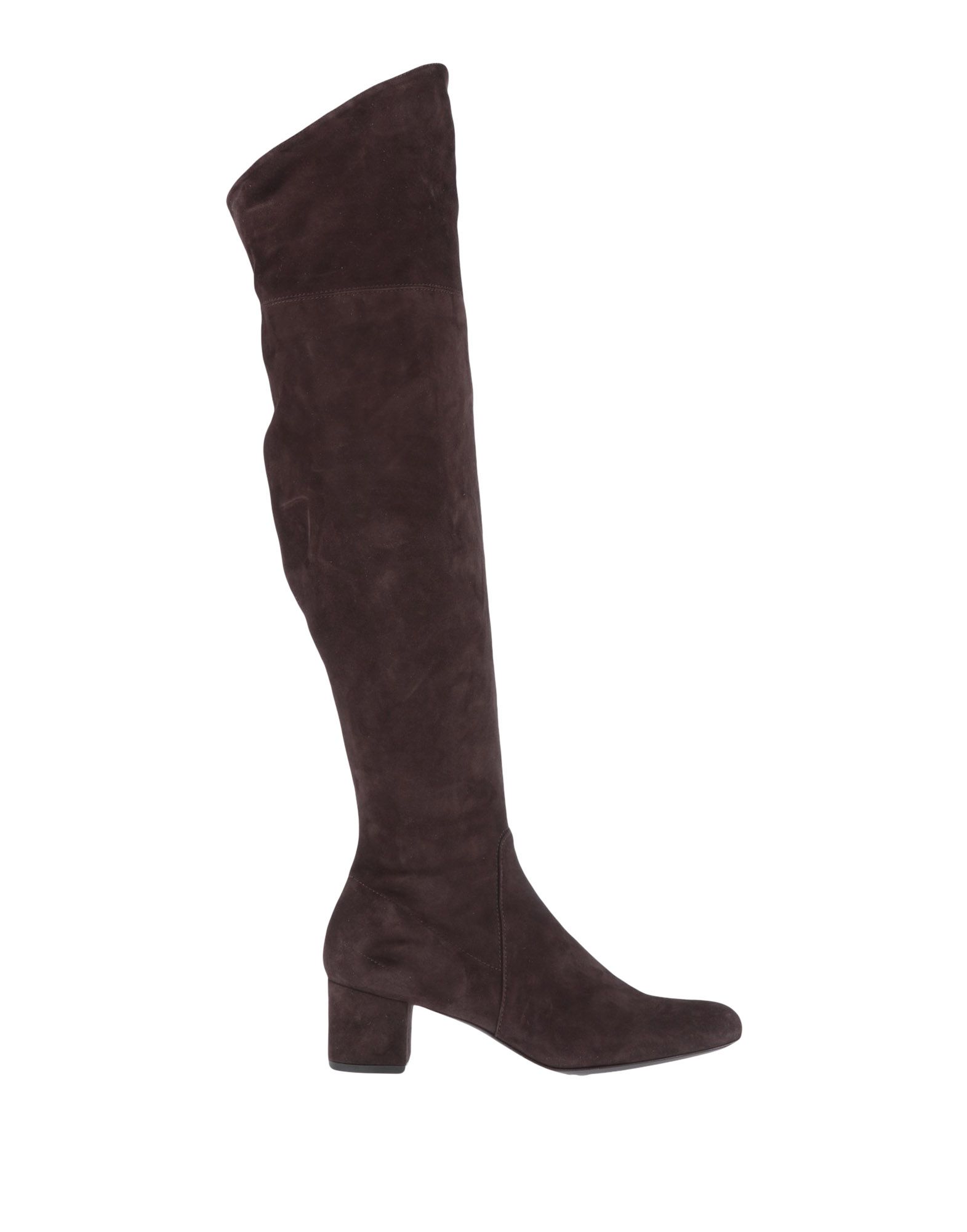 Maria Cristina Stiefel Damen 11524231RF Beliebte Schuhe Maria Cristina Stiefel Damen 11524231RF Beliebte Schuhe