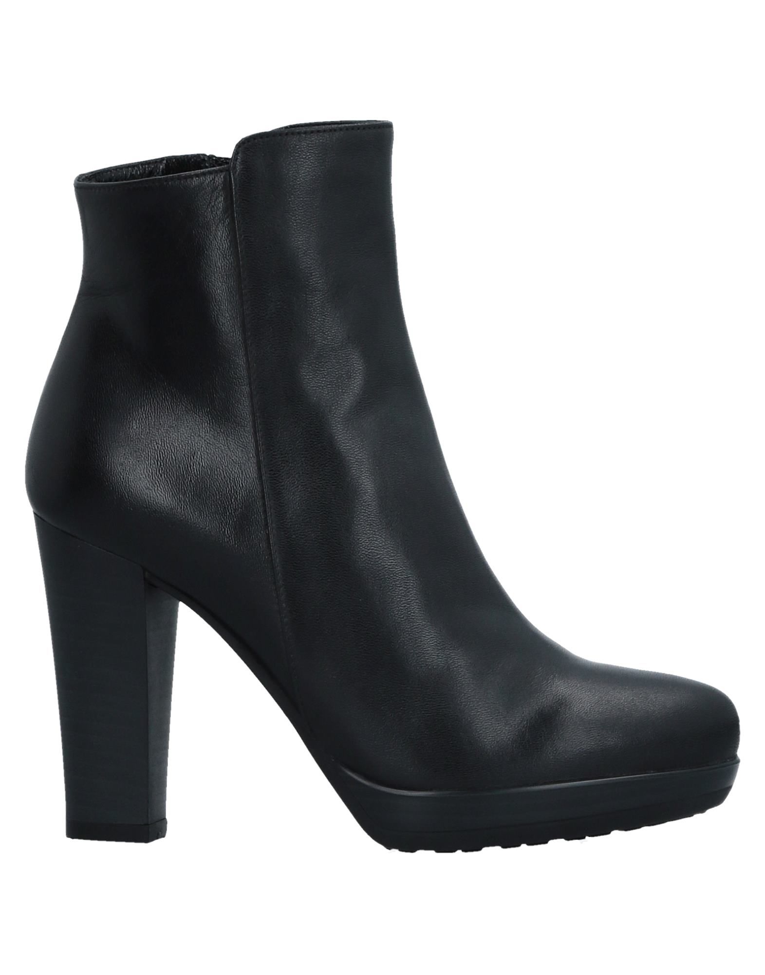 Stivaletti Maria Cristina Donna - 11524232WN Stivaletti Maria Cristina Donna - 11524232WN