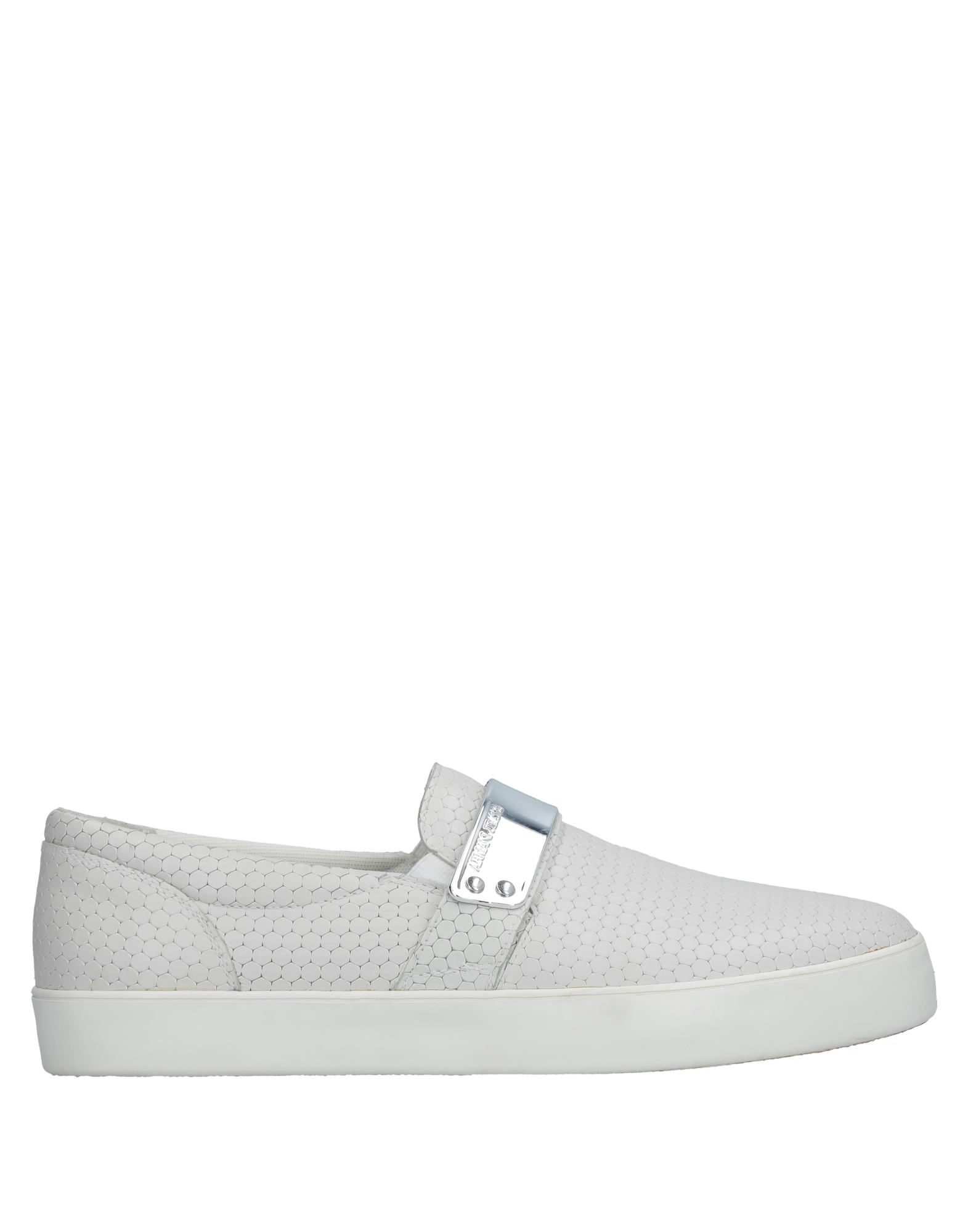 Armani Jeans Sneakers Herren 11524243BO Neue Schuhe Armani Jeans Sneakers Herren 11524243BO Neue Schuhe