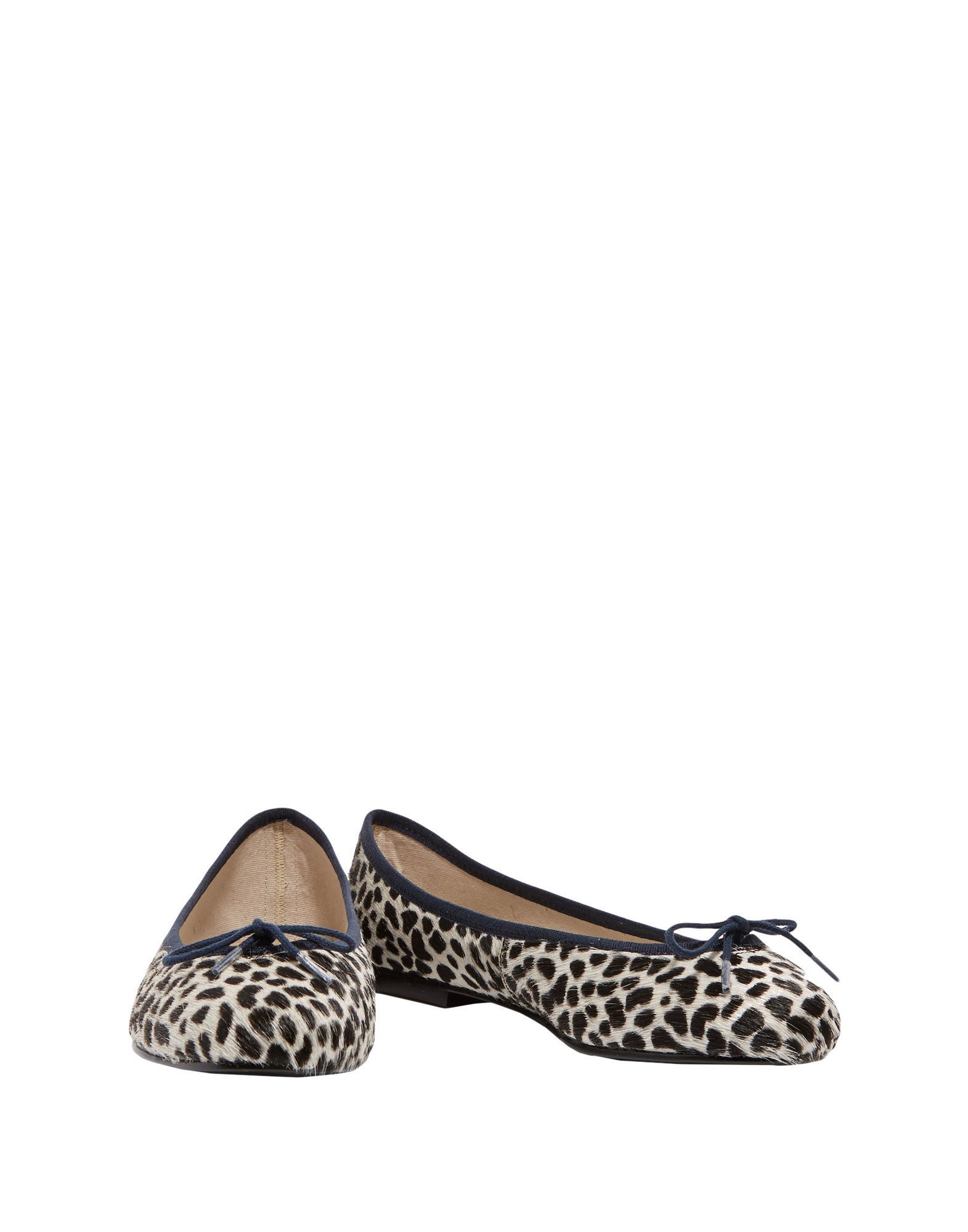 French Sole Ballerinas Damen 11524256WK Gute Qualität beliebte Schuhe French Sole Ballerinas Damen 11524256WK Gute Qualität beliebte Schuhe