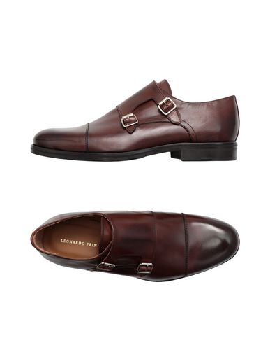 Descuento por tiempo limitado Mocasín Leonardo Principi Hombre - Mocasines Leonardo Principi - 11524296SV Café Descuento por tiempo Principi limitado Mocasín Leonardo Principi tiempo Hombre - Mocasines Leonardo Principi - 11524296SV Café 6ee811