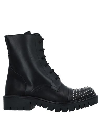 Los últimos zapatos de descuento para hombres y mujeres Botín Unlace Mujer - Botines Unlace - 11524328LB Los últimos zapatos de descuento para hombres y mujeres Botín Unlace Mujer - Botines Unlace - 11524328LB