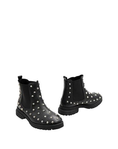 Descuento de la marca Botas Chelsea Pierre Darré Mujer - Botas Chelsea Pierre Darré - 11524355KW Descuento de la Pierre marca Botas Chelsea Pierre la Darré Mujer - Botas Chelsea Pierre Darré - 11524355KW 511b88
