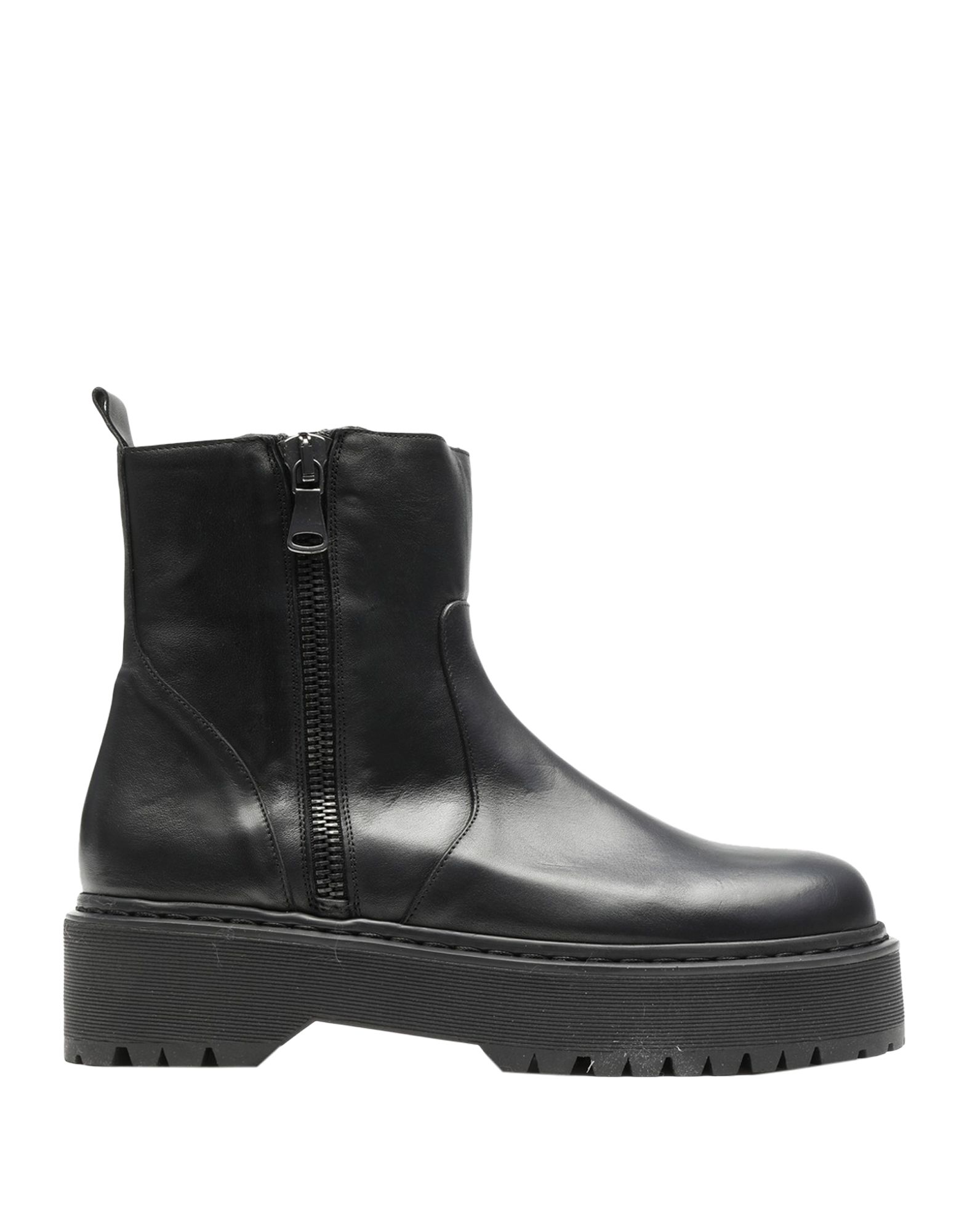 Stivaletti Pierre Darré Donna - 11524369SA Stivaletti Pierre Darré Donna - 11524369SA