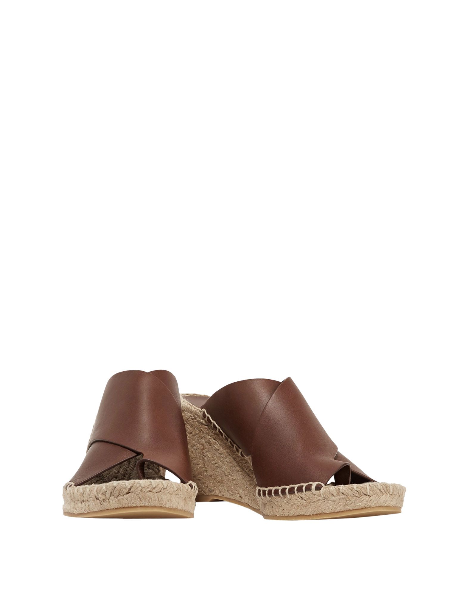 Stilvolle billige Schuhe Vince. Sandalen Damen 11524374OE Stilvolle billige Schuhe Vince. Sandalen Damen 11524374OE