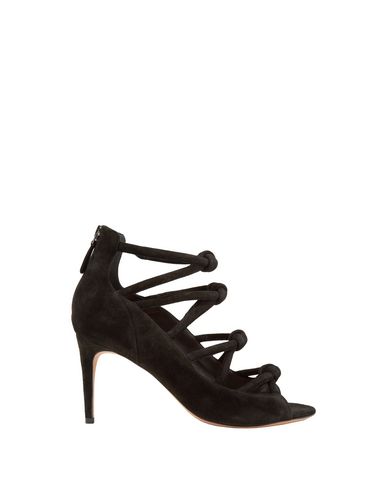 Cómodo y bien parecido Sandalia Alexandre Birman Mujer - Sandalias Alexandre Birman - 11524382UD Negro Cómodo y bien parecido Sandalia Alexandre Birman Mujer - Sandalias Alexandre Birman - 11524382UD Negro
